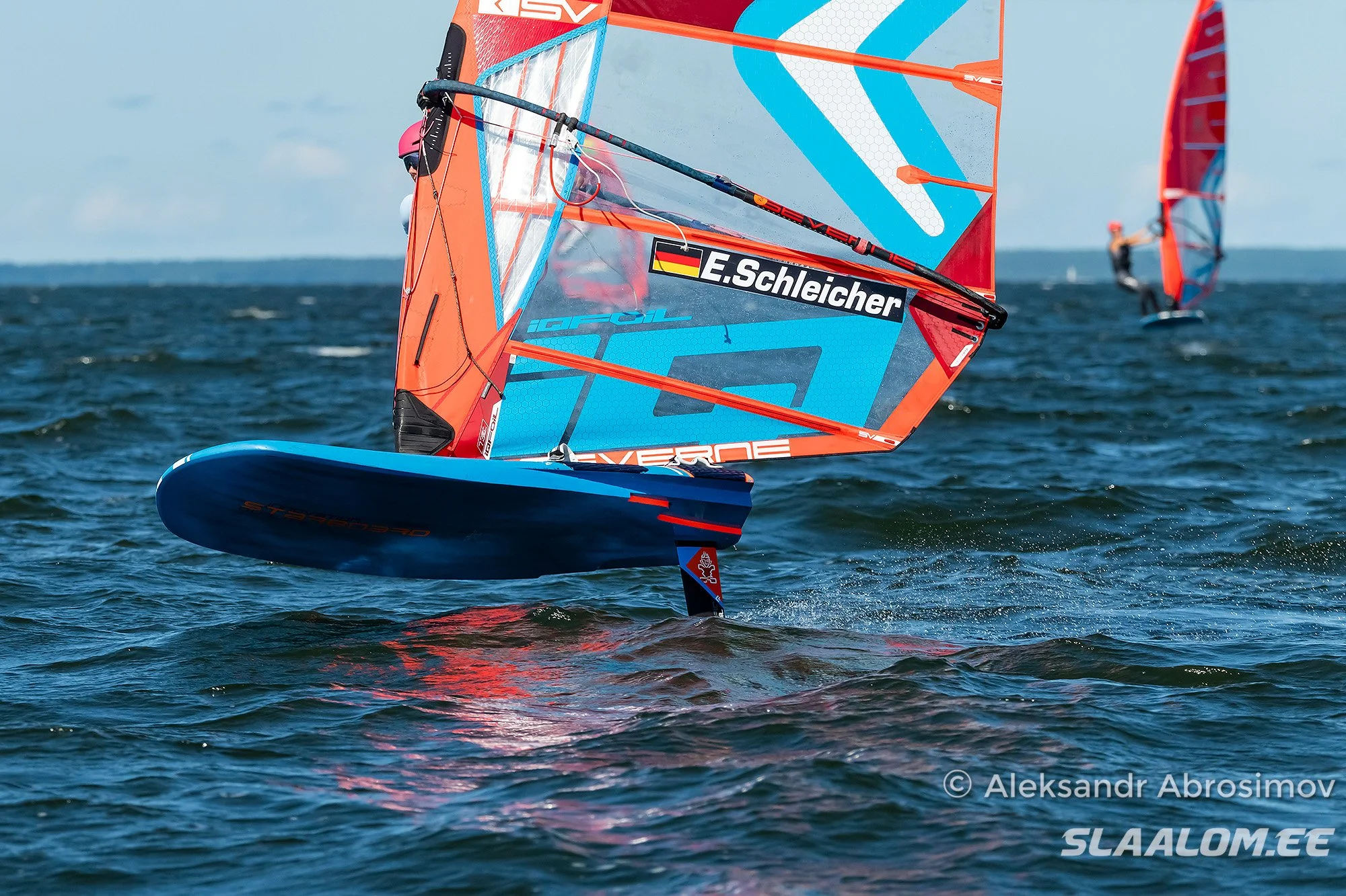 DSC_7072.jpg