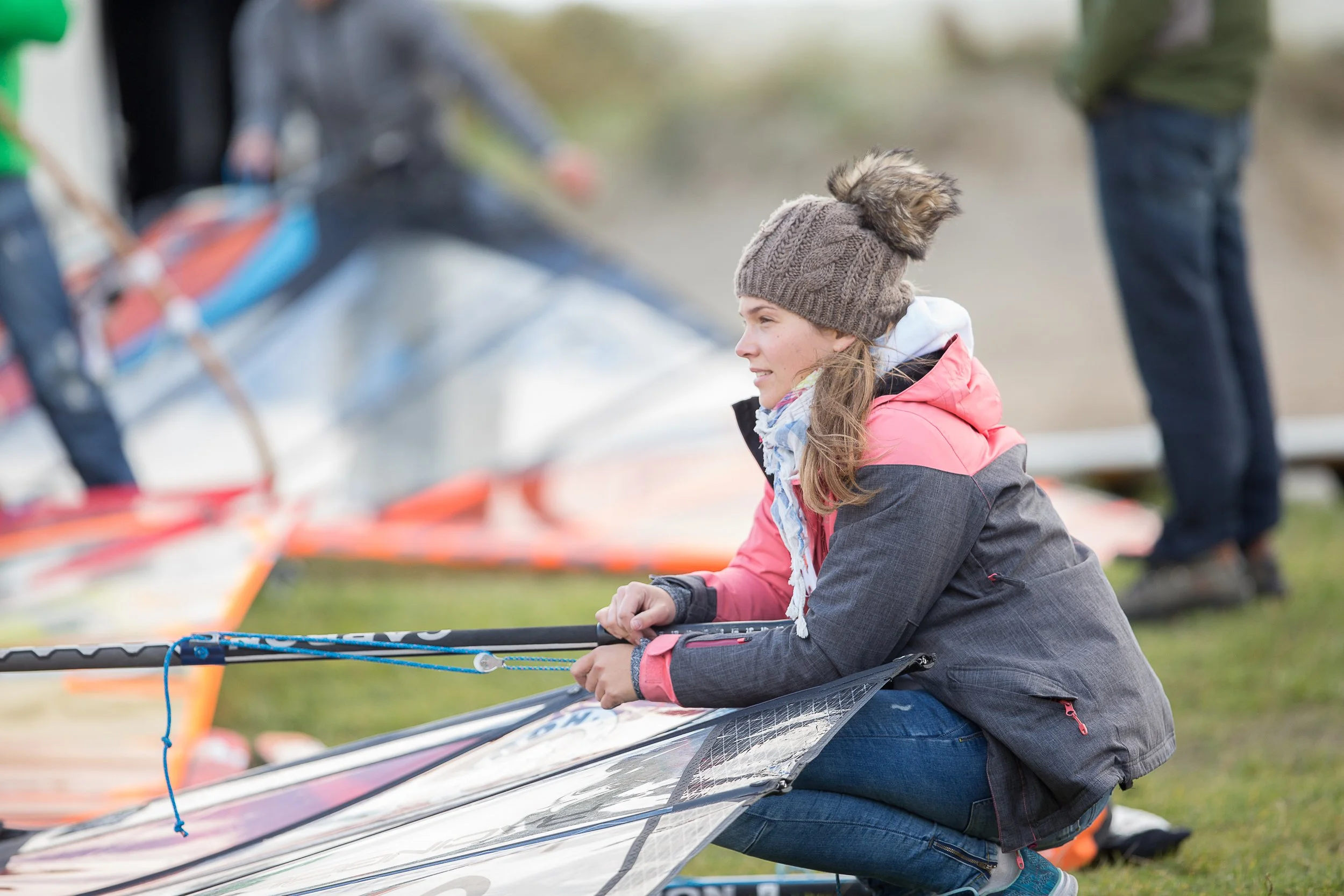 untitled (15 of 163).jpg