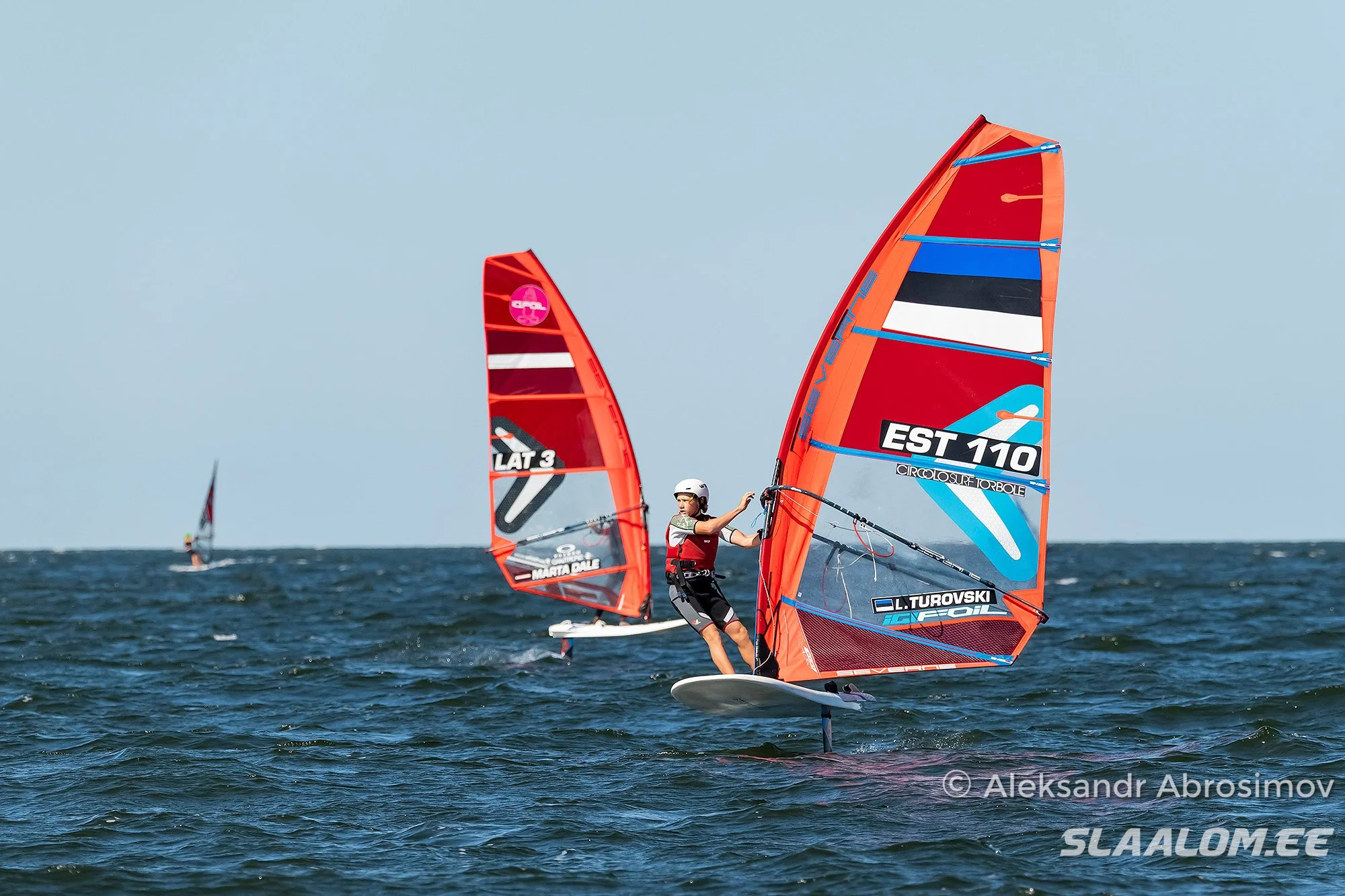 DSC_7097.jpg