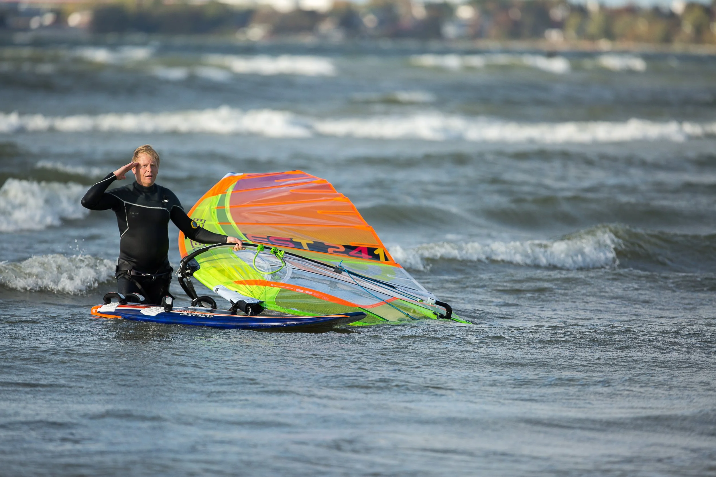 untitled (134 of 163).jpg