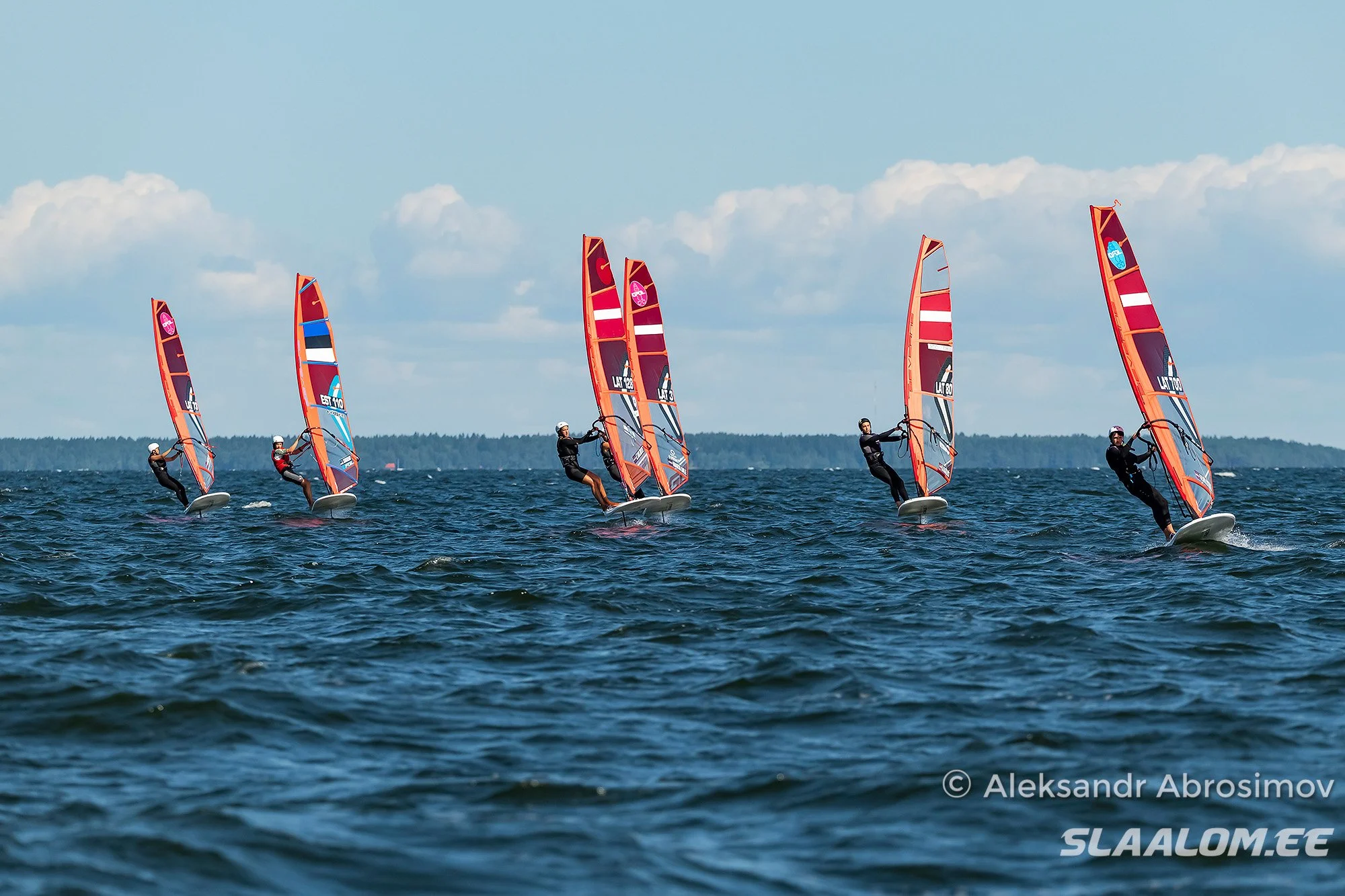 DSC_7016.jpg