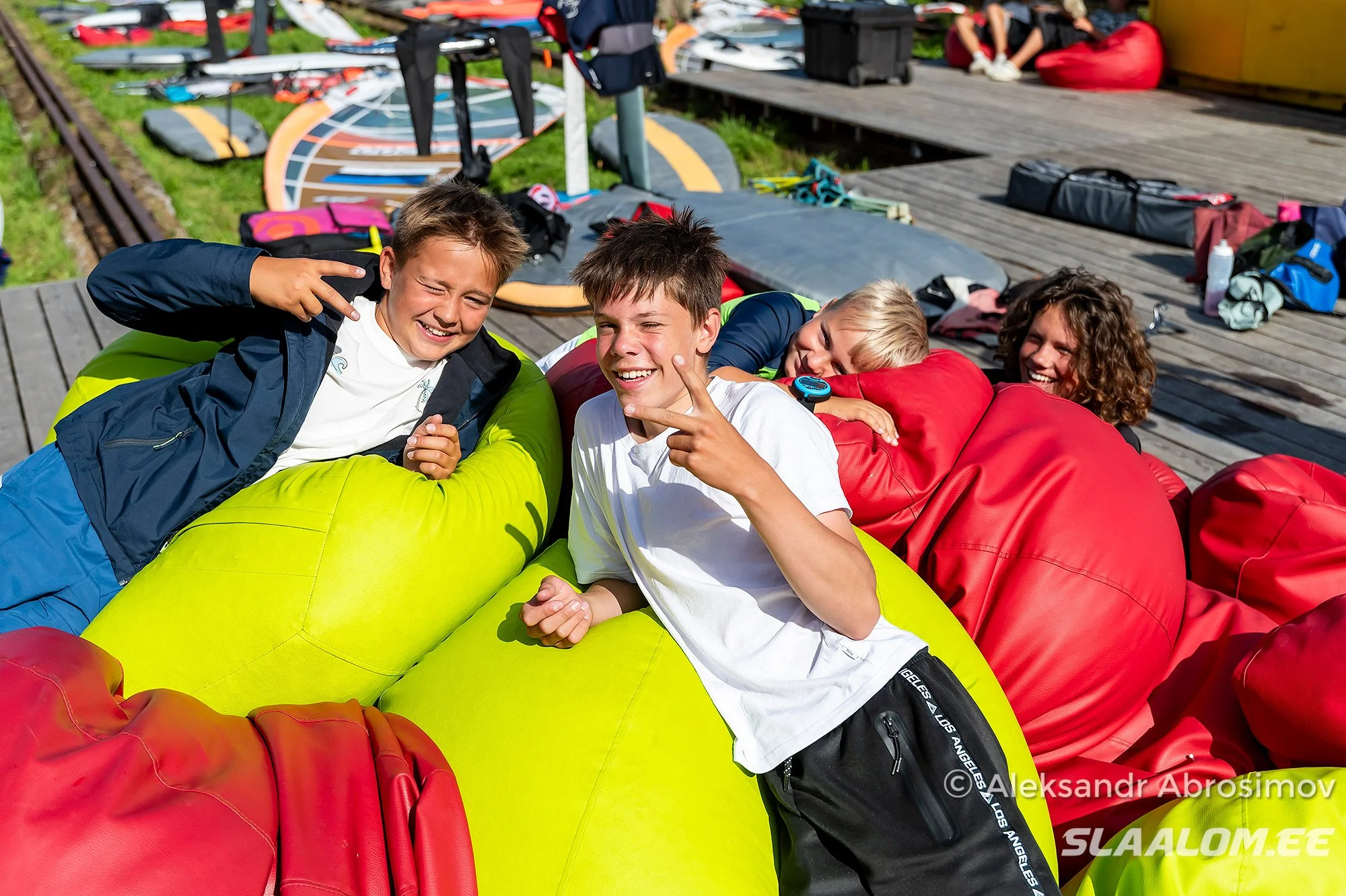 DSC_4000.jpg