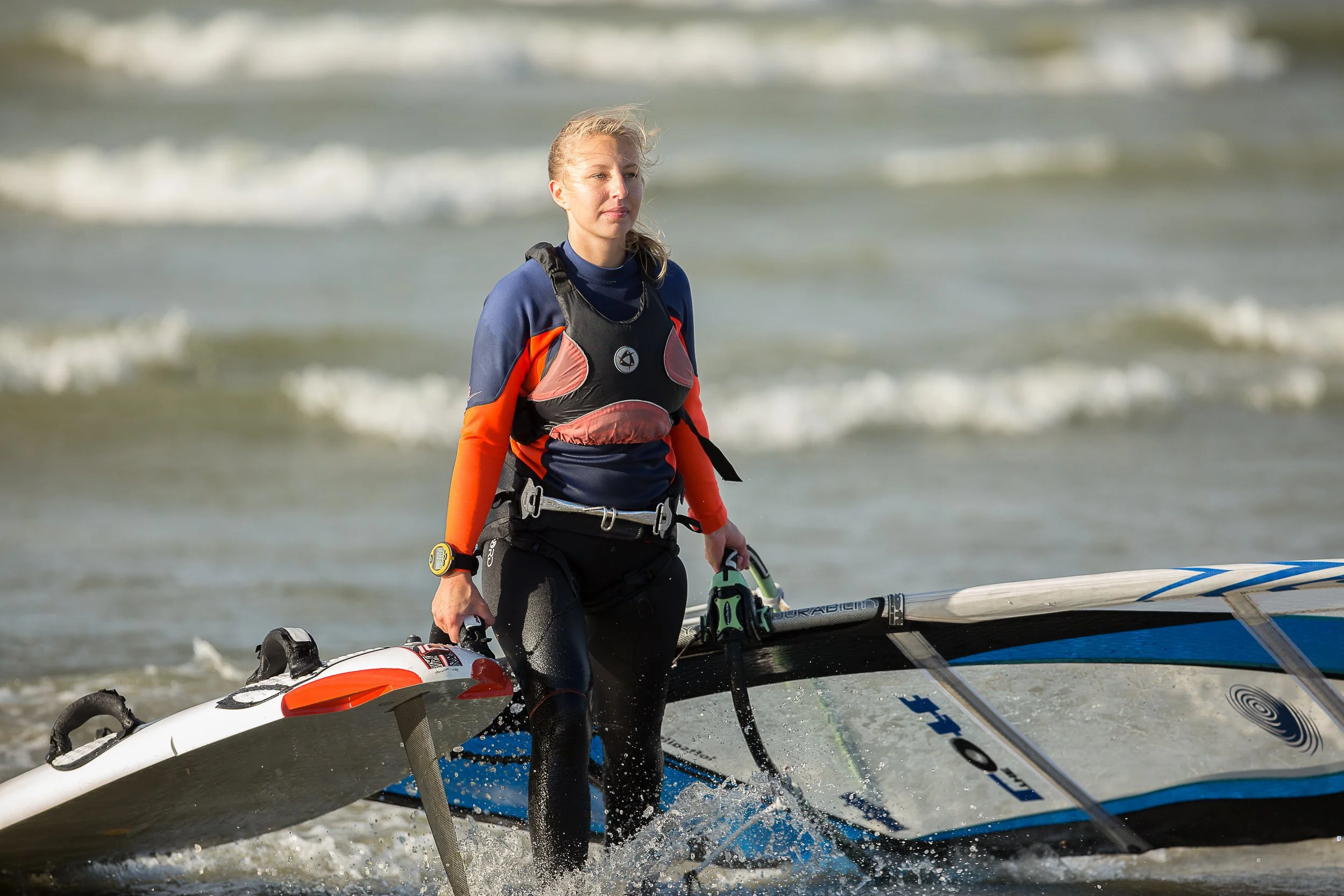 untitled (132 of 163).jpg