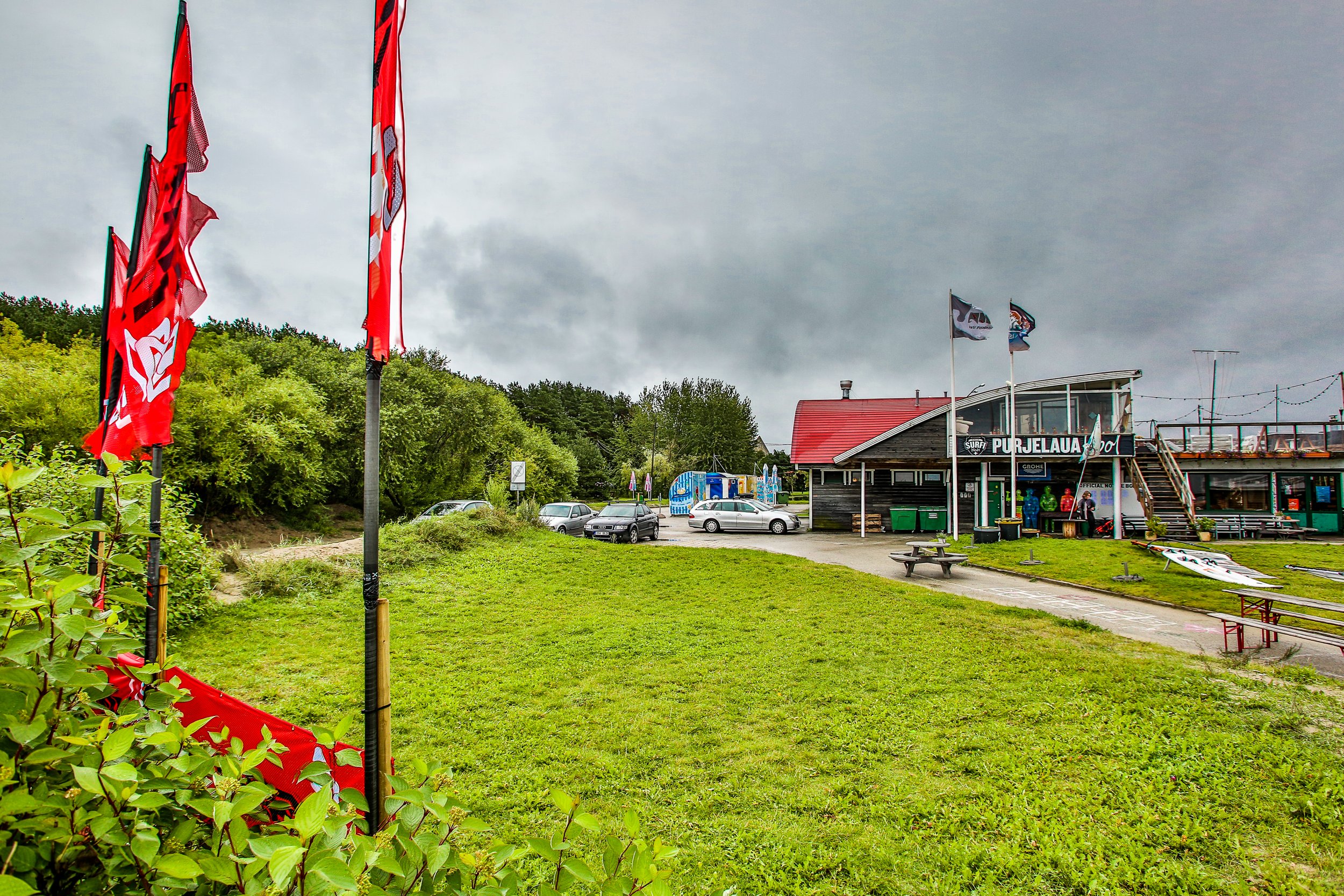 Teine päev (1 of 112).jpg