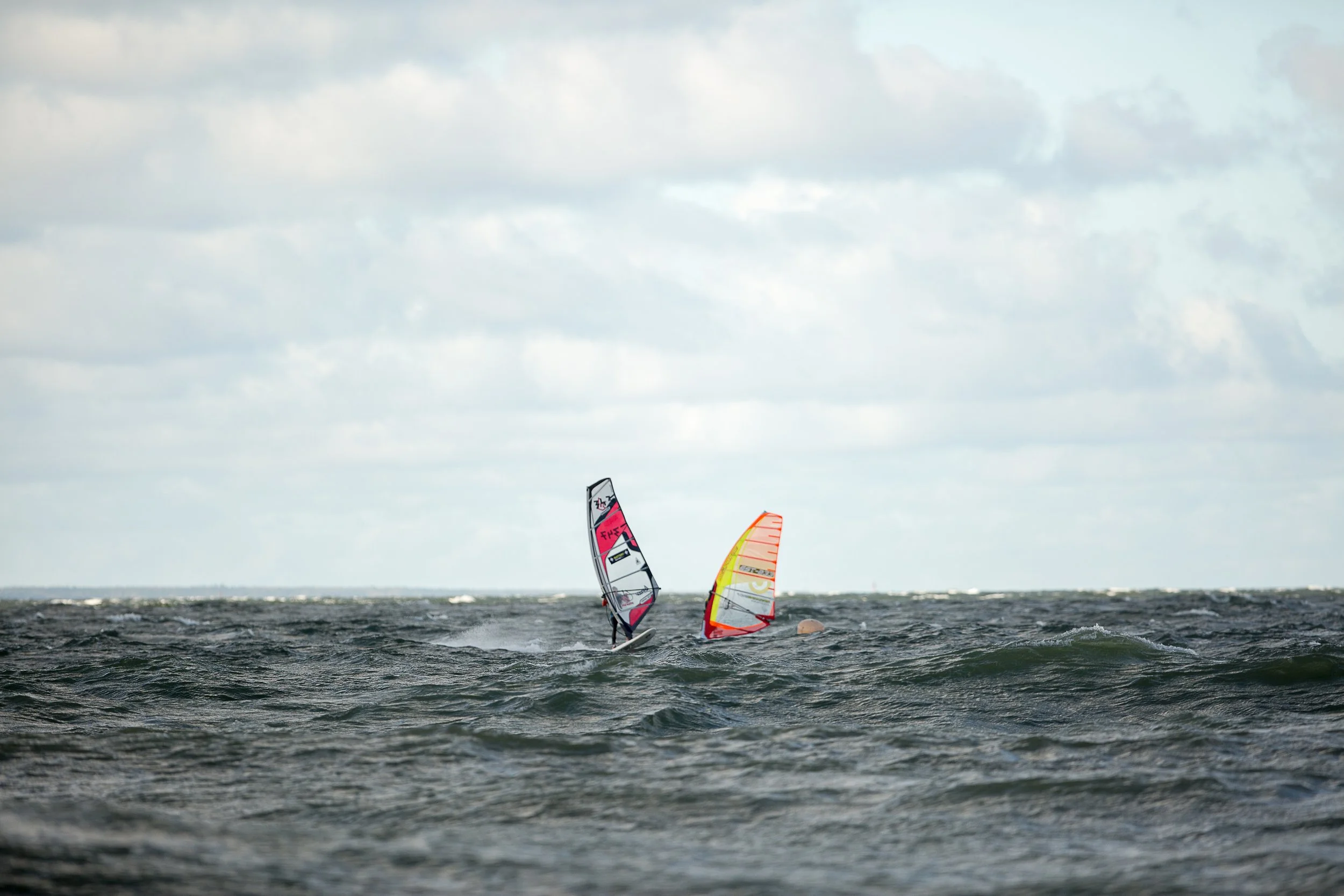 untitled (77 of 163).jpg