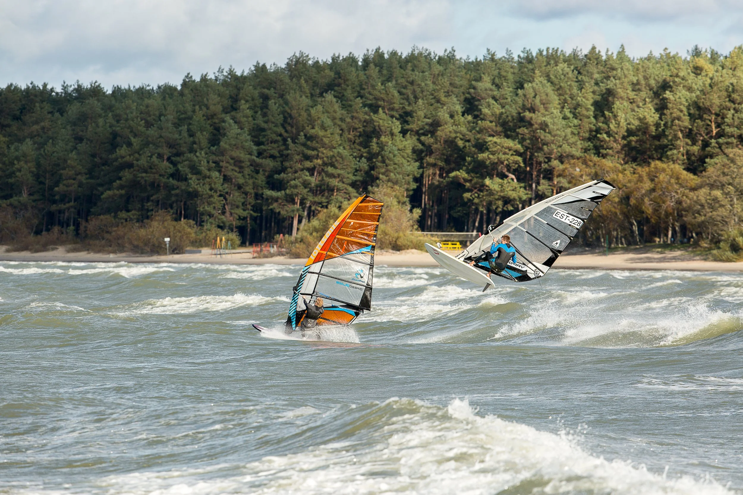 untitled (107 of 163).jpg