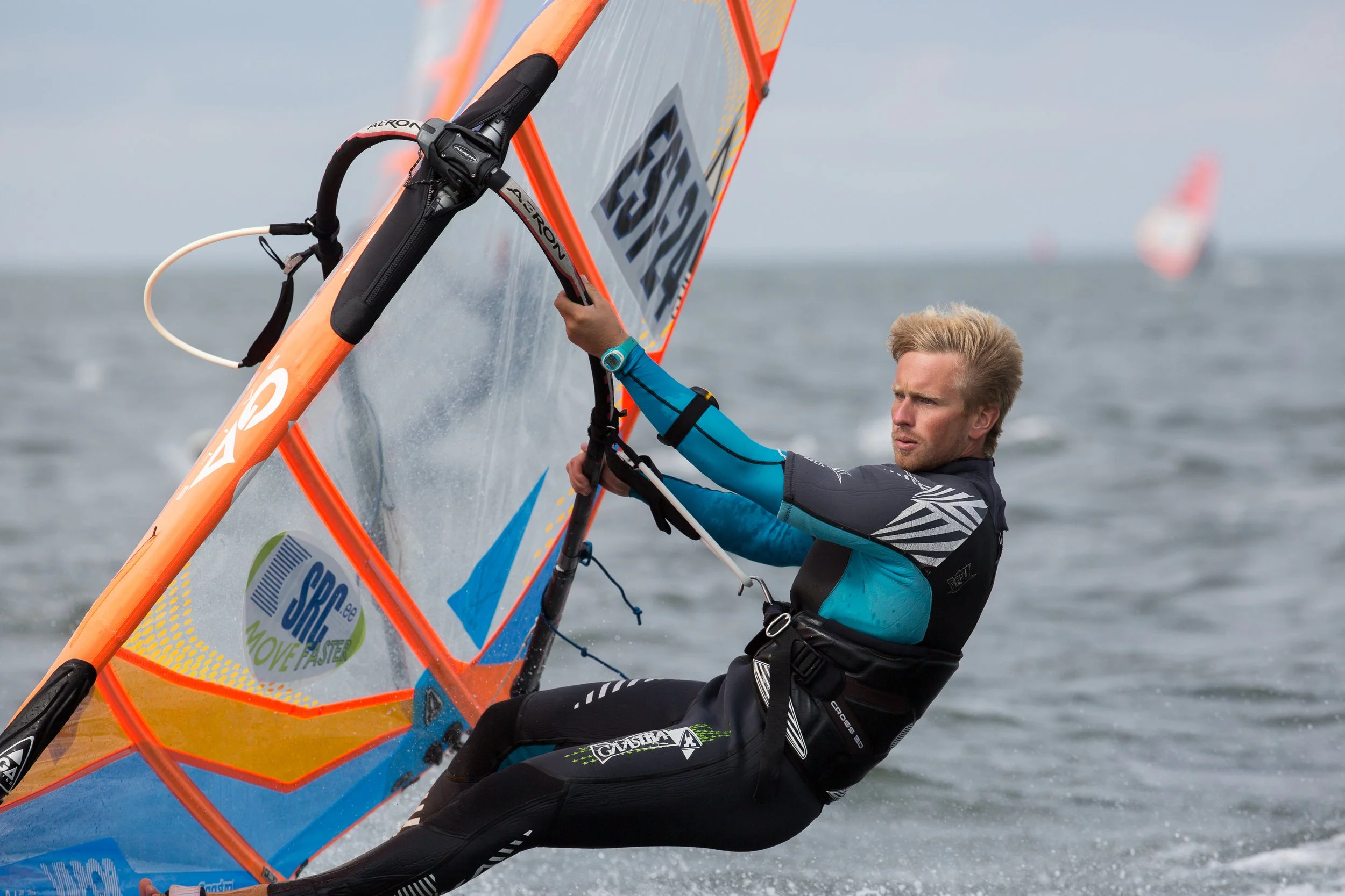 Teine päev (65 of 112).jpg