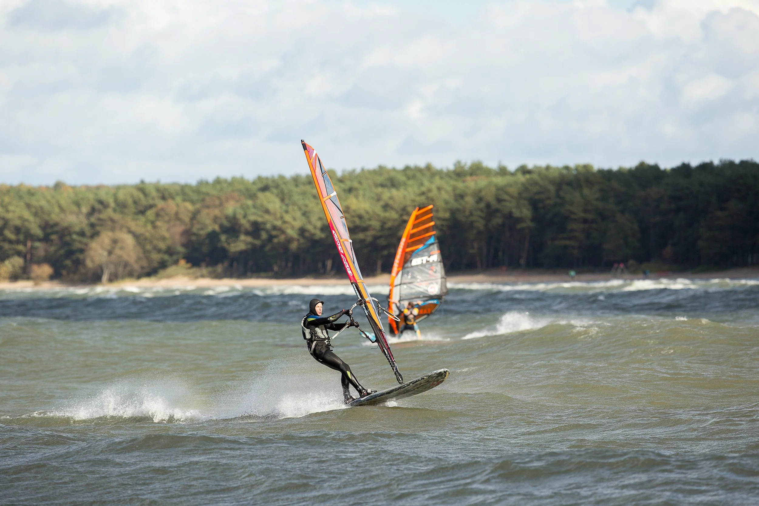 untitled (83 of 163).jpg