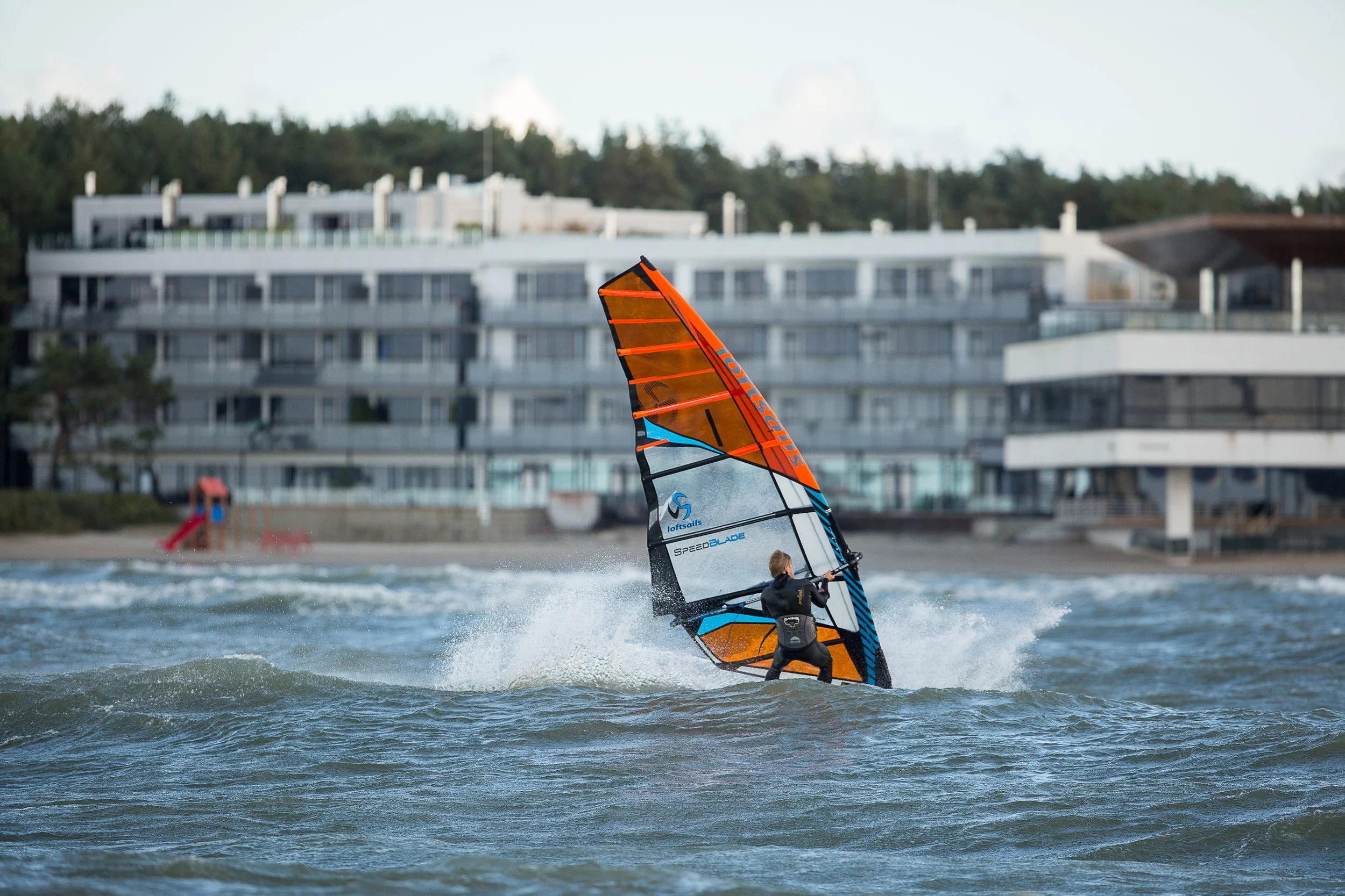 untitled (75 of 163).jpg