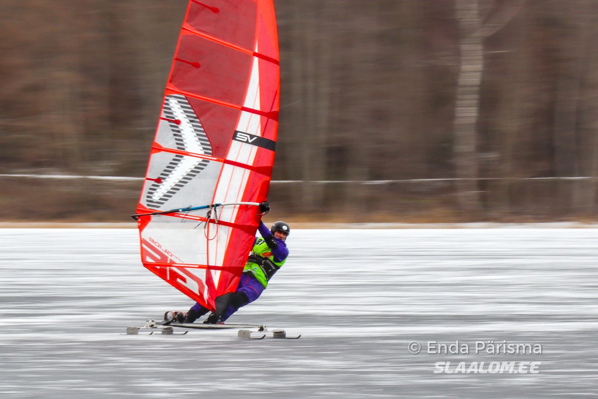 2025 tali finaal Viljandi