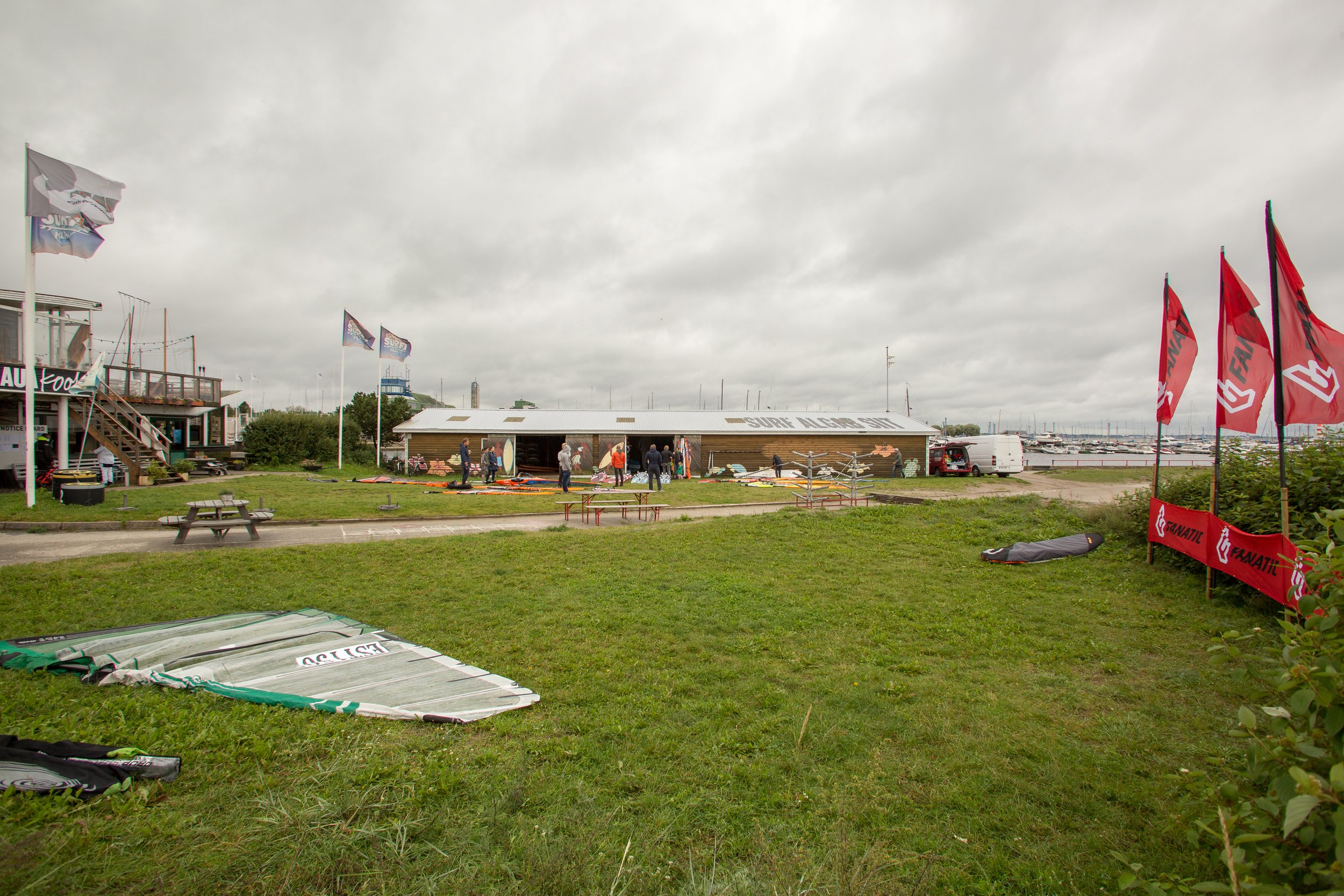 Teine päev (7 of 112).jpg