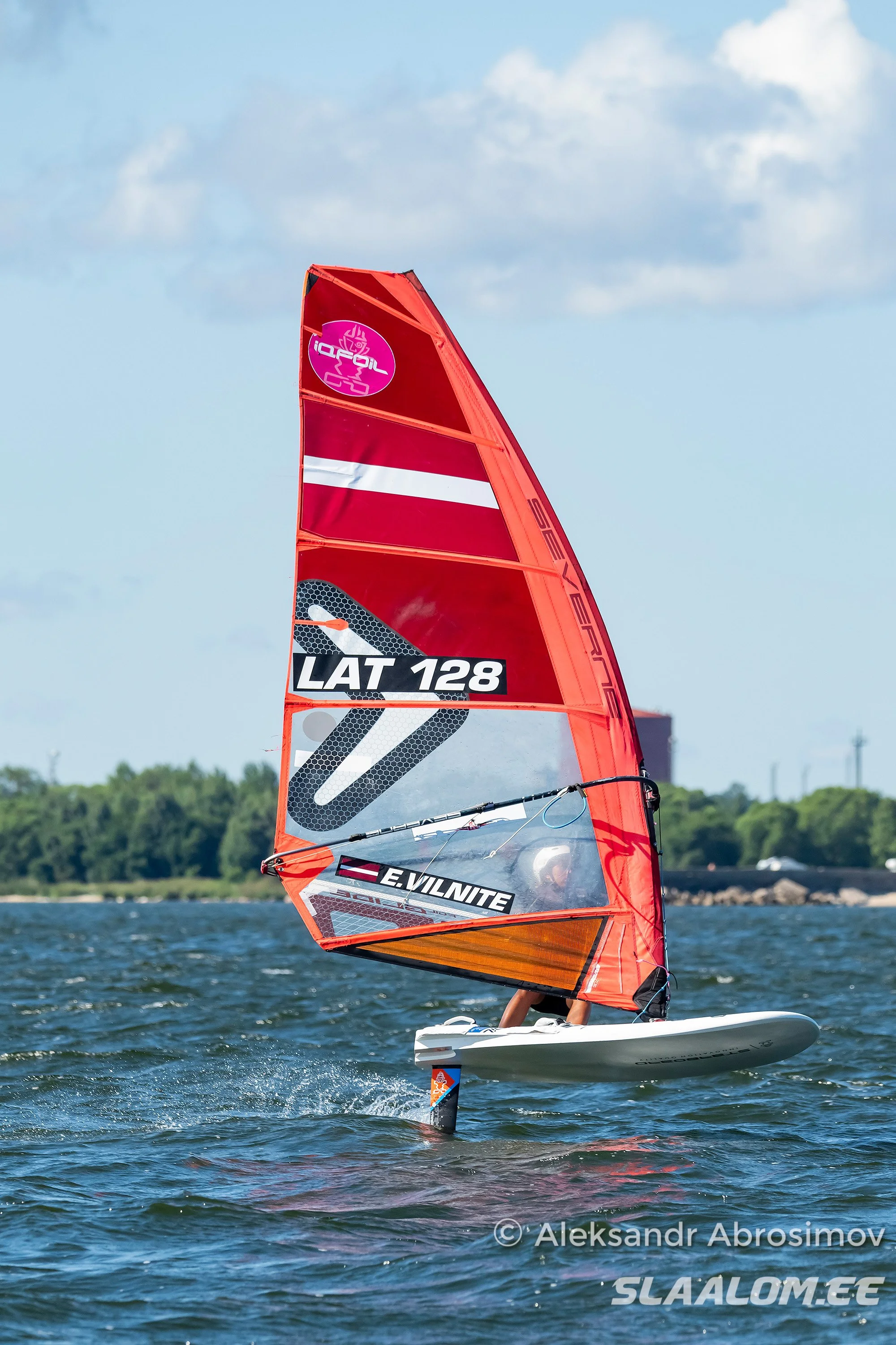 DSC_6878.jpg
