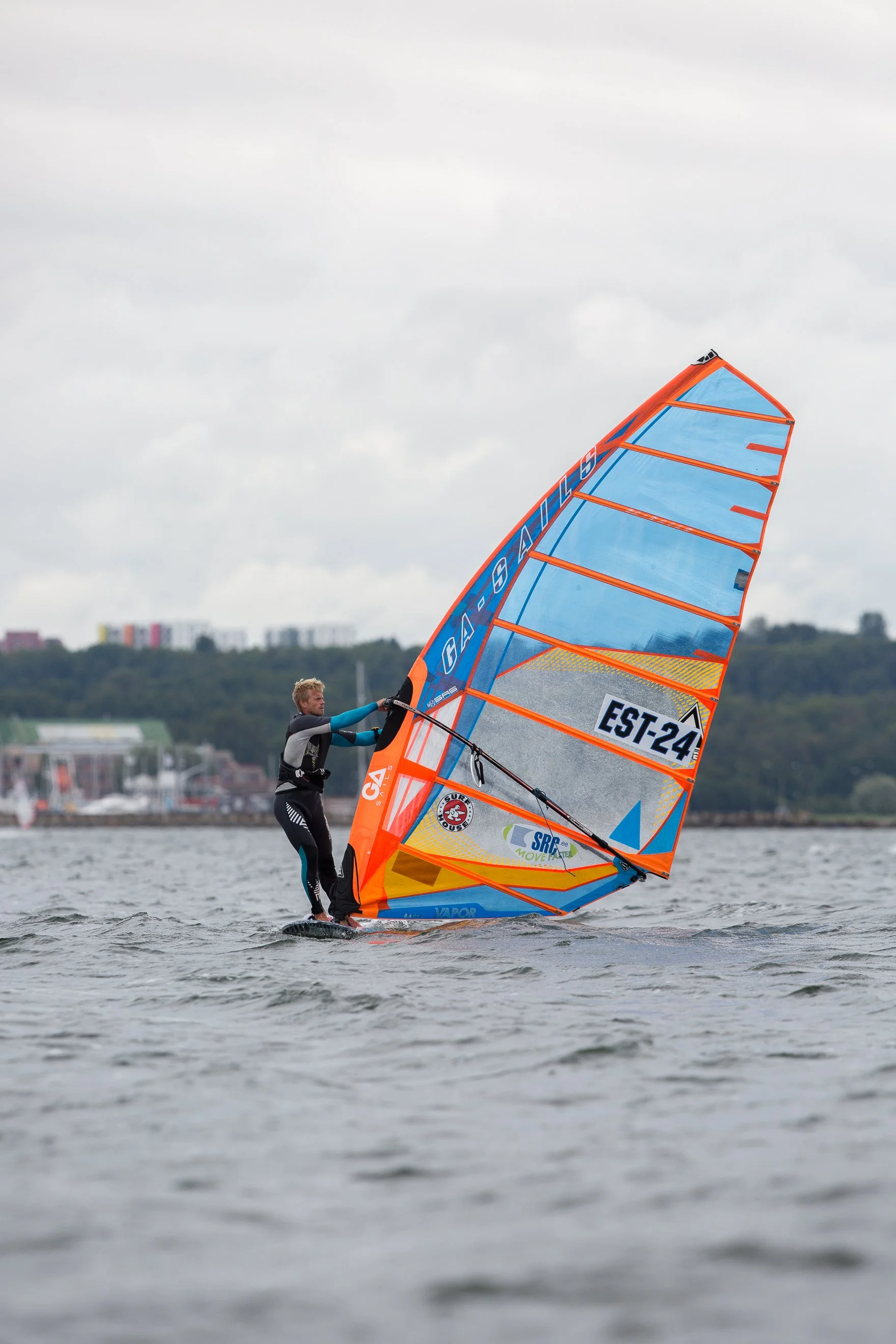 Teine päev (32 of 112).jpg