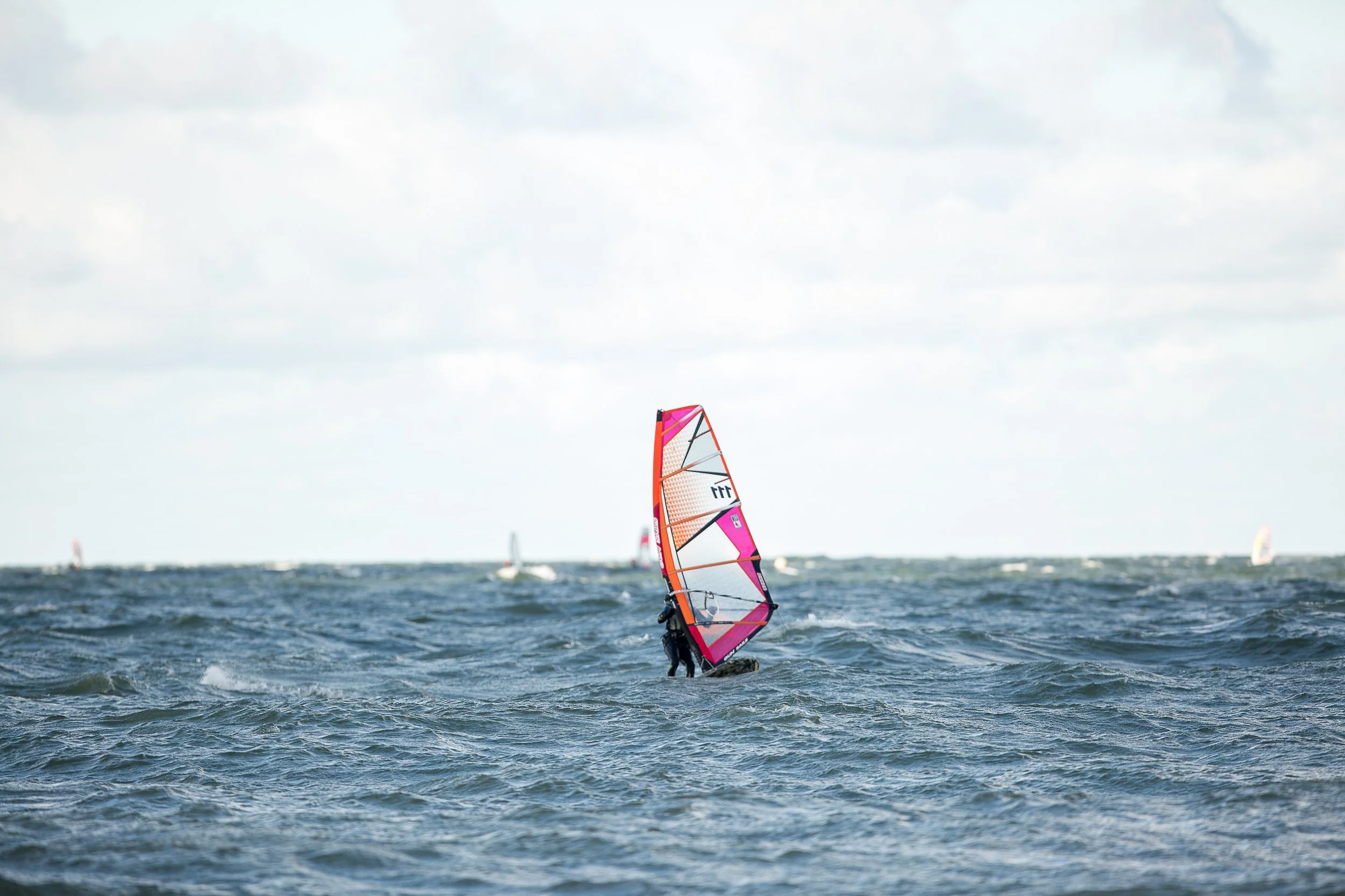 untitled (74 of 163).jpg