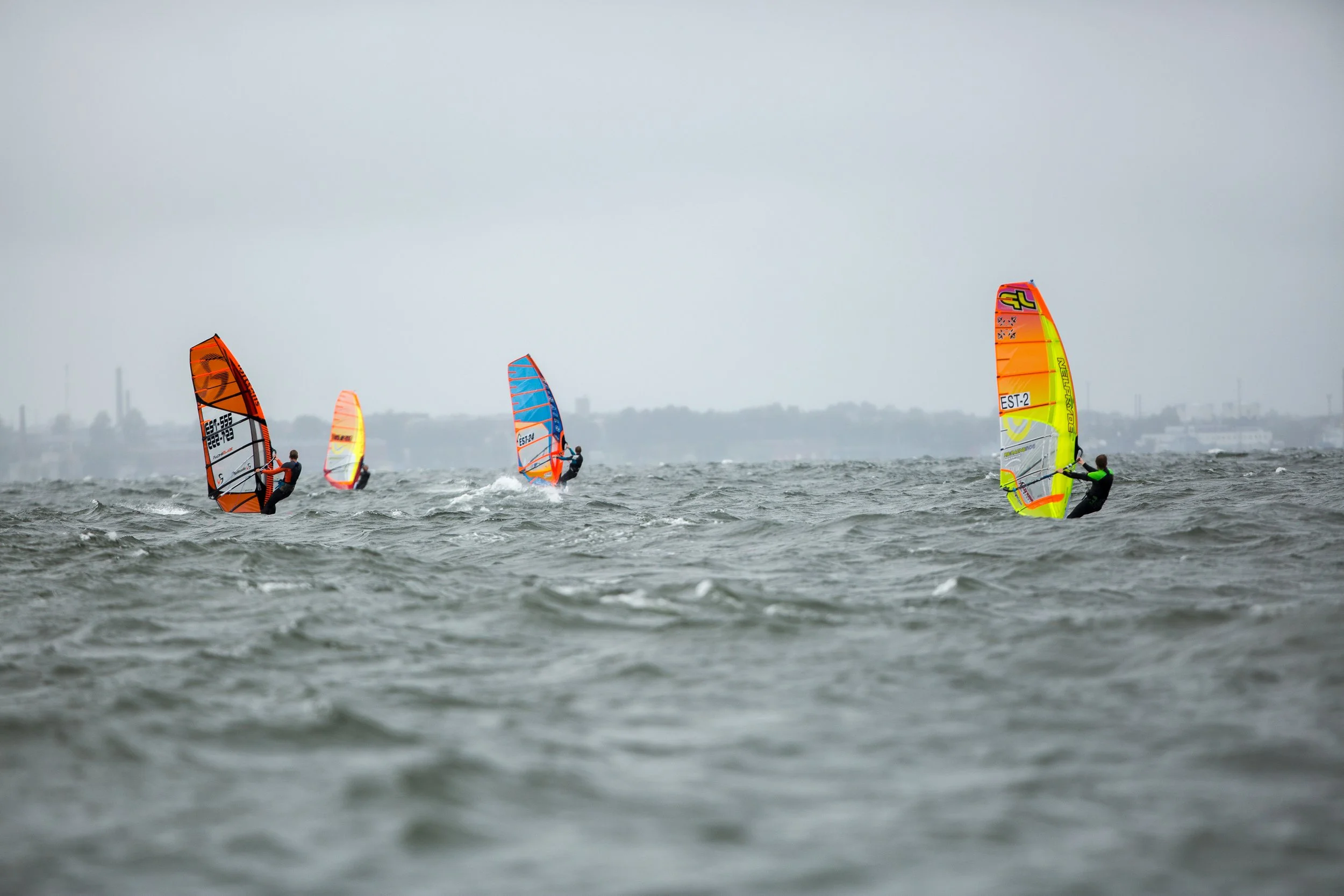 Slalom (46 of 74).jpg