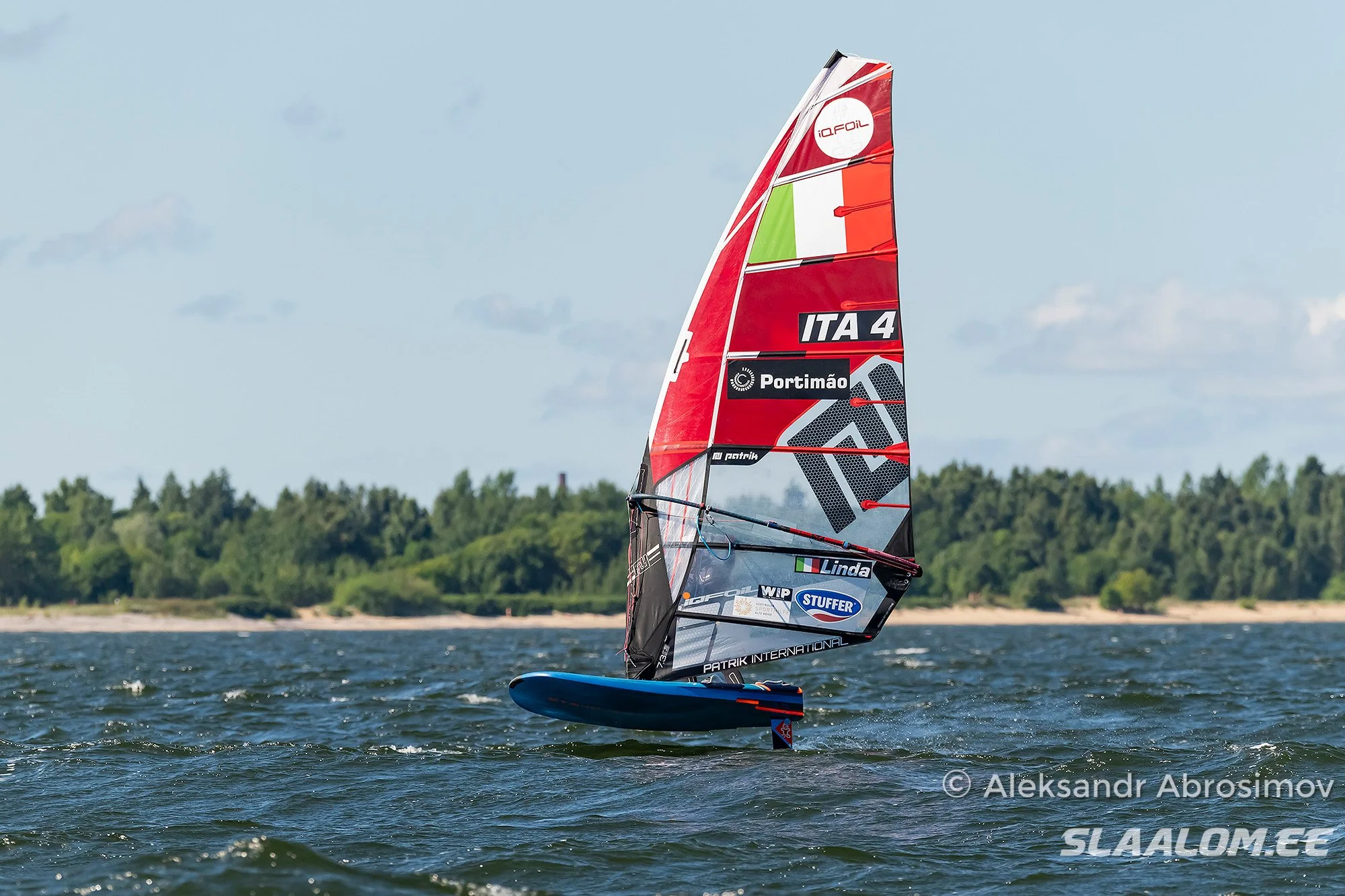 DSC_7137.jpg
