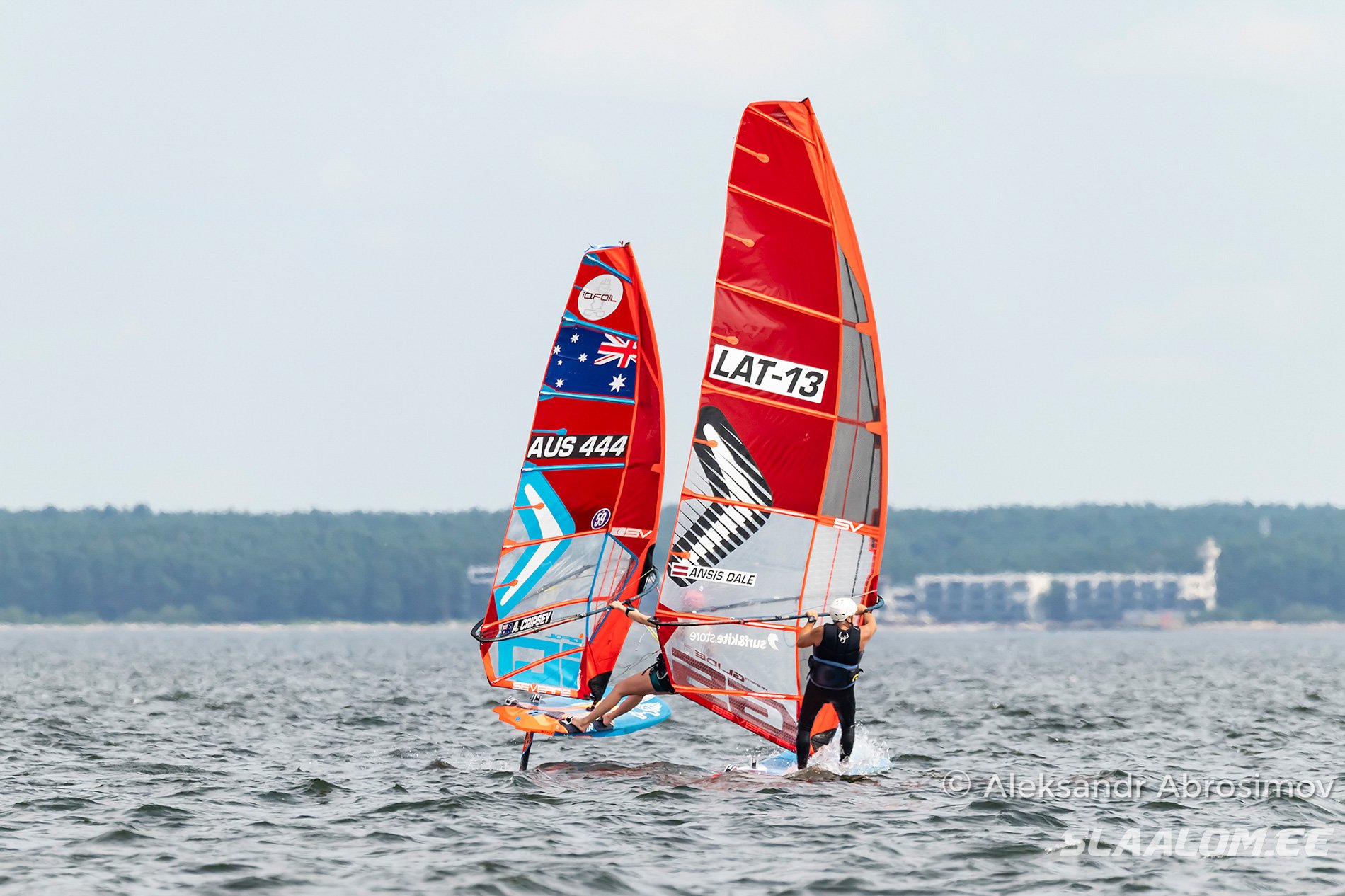 DSC_5901.jpg