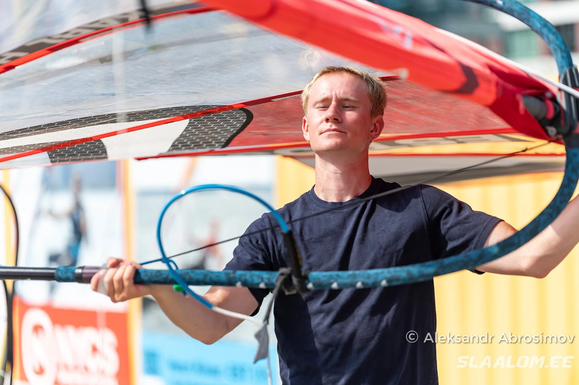 DSC_3737.jpg