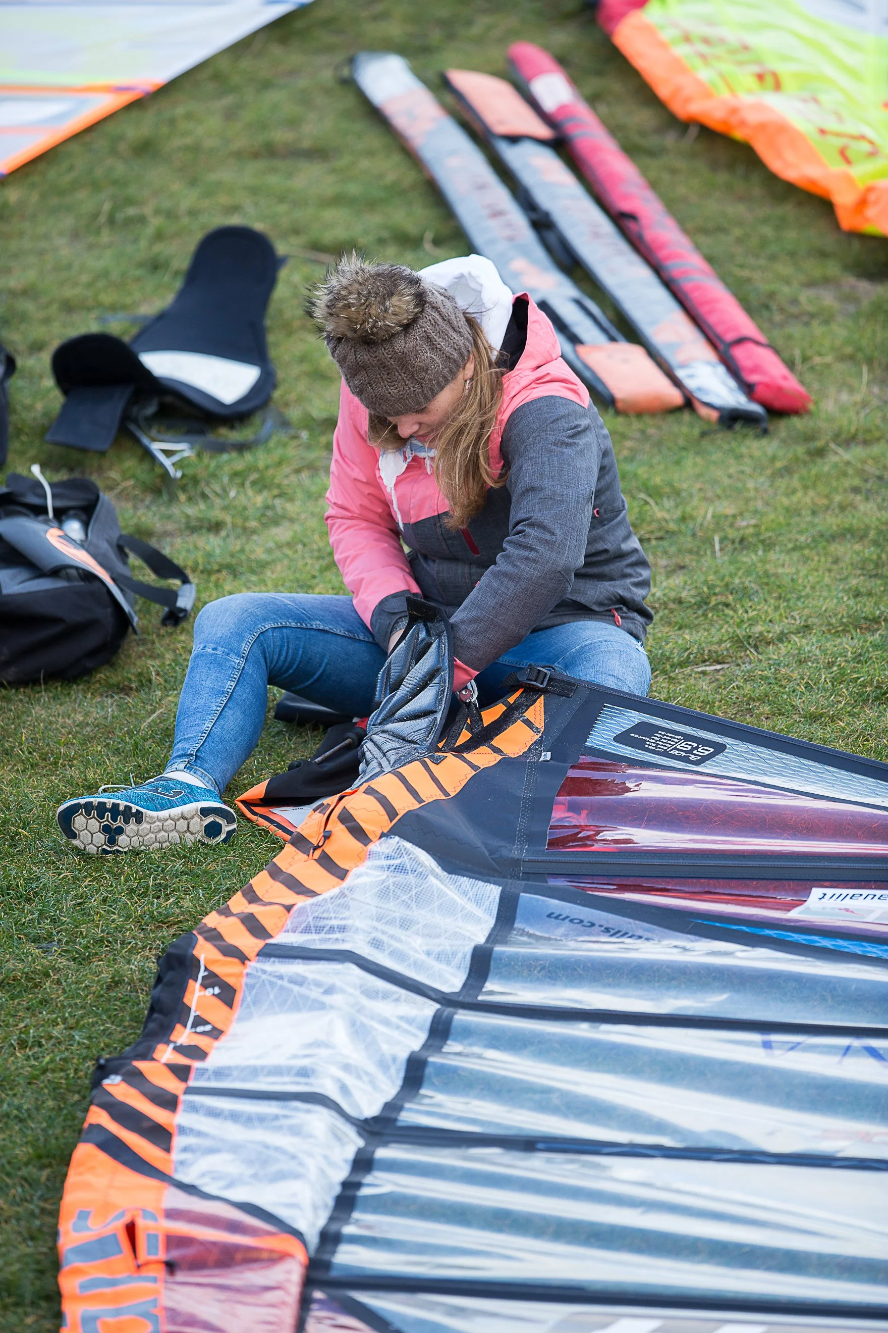 untitled (8 of 163).jpg