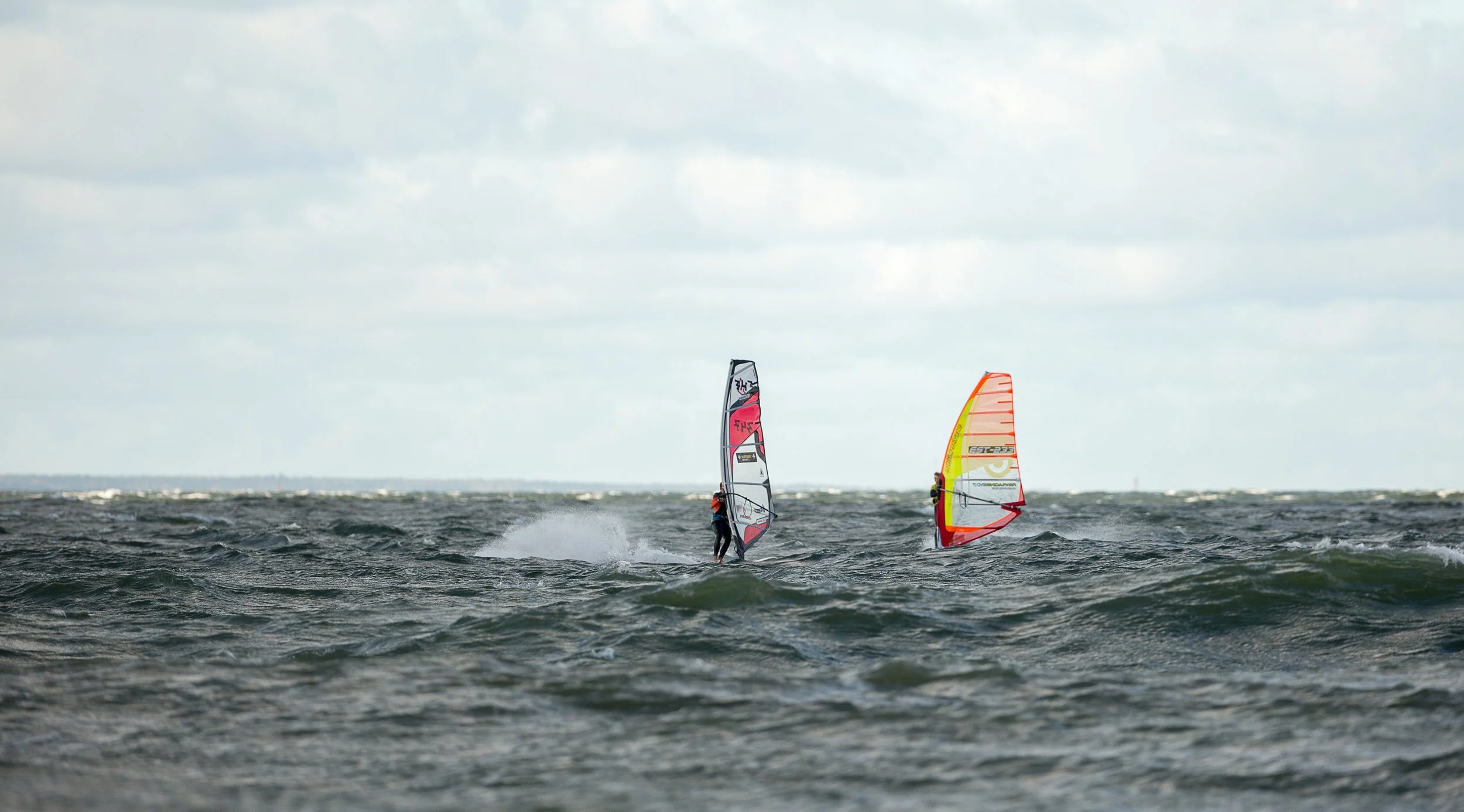 untitled (76 of 163).jpg