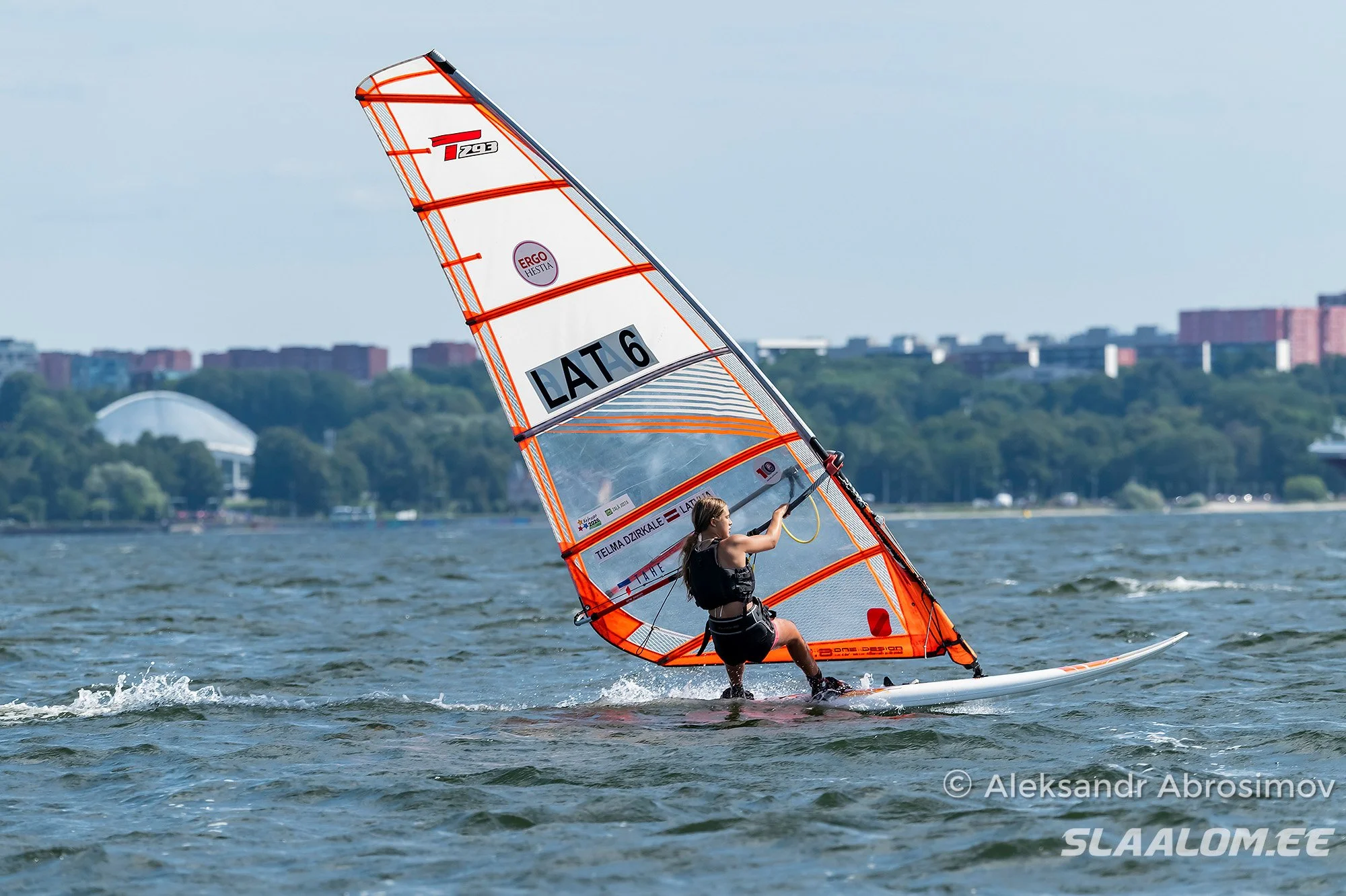 DSC_6829.jpg