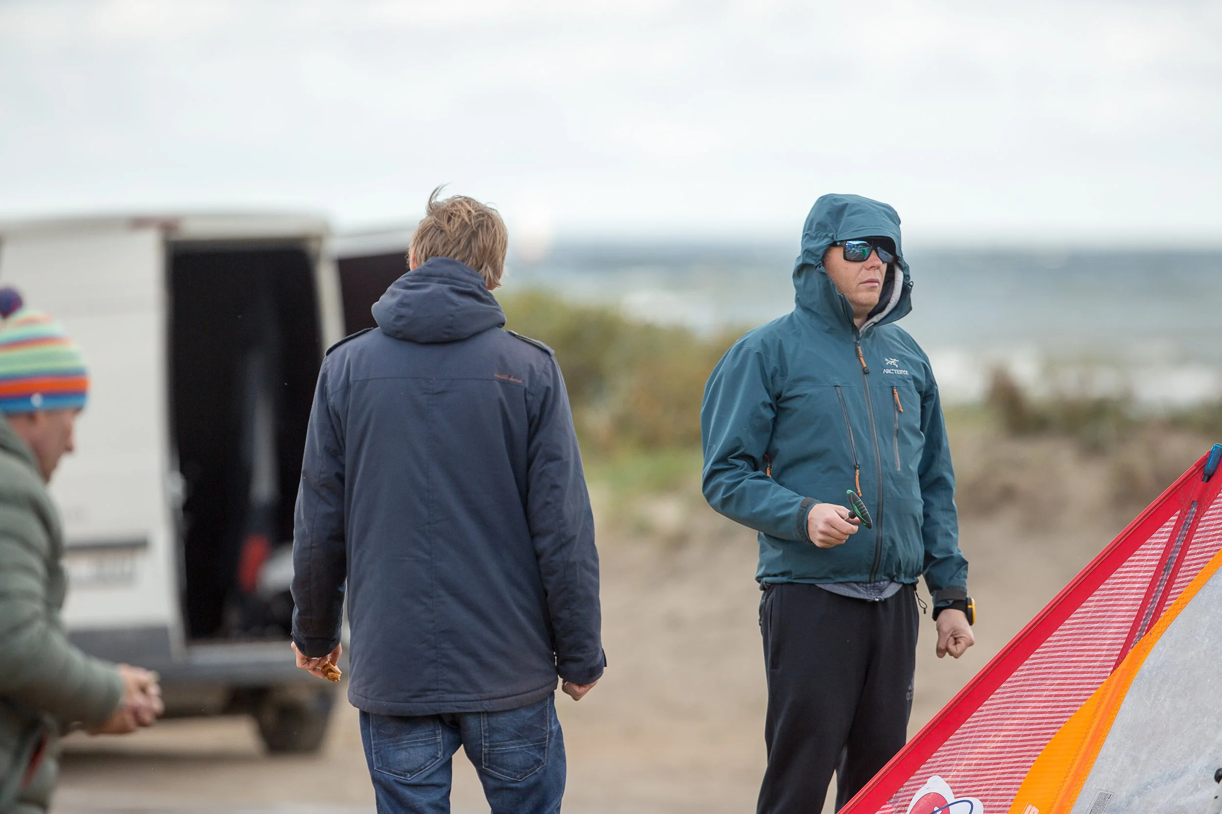 untitled (19 of 163).jpg