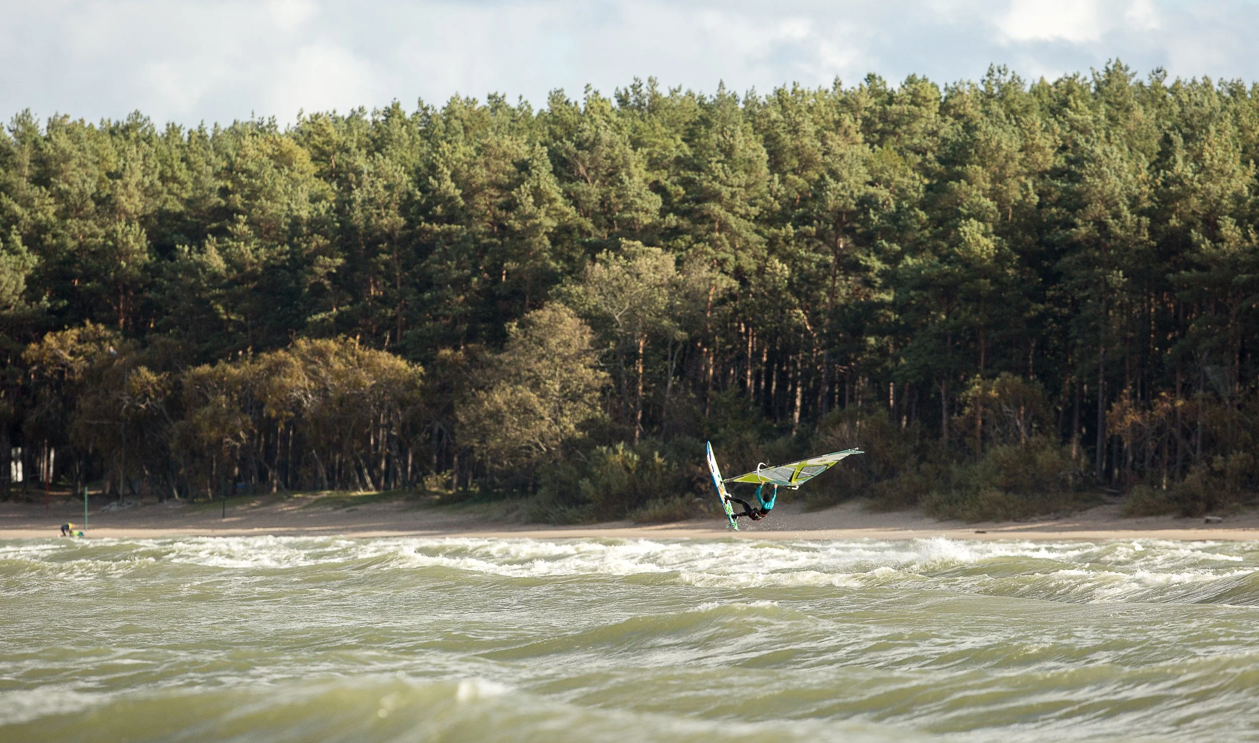 untitled (56 of 163).jpg