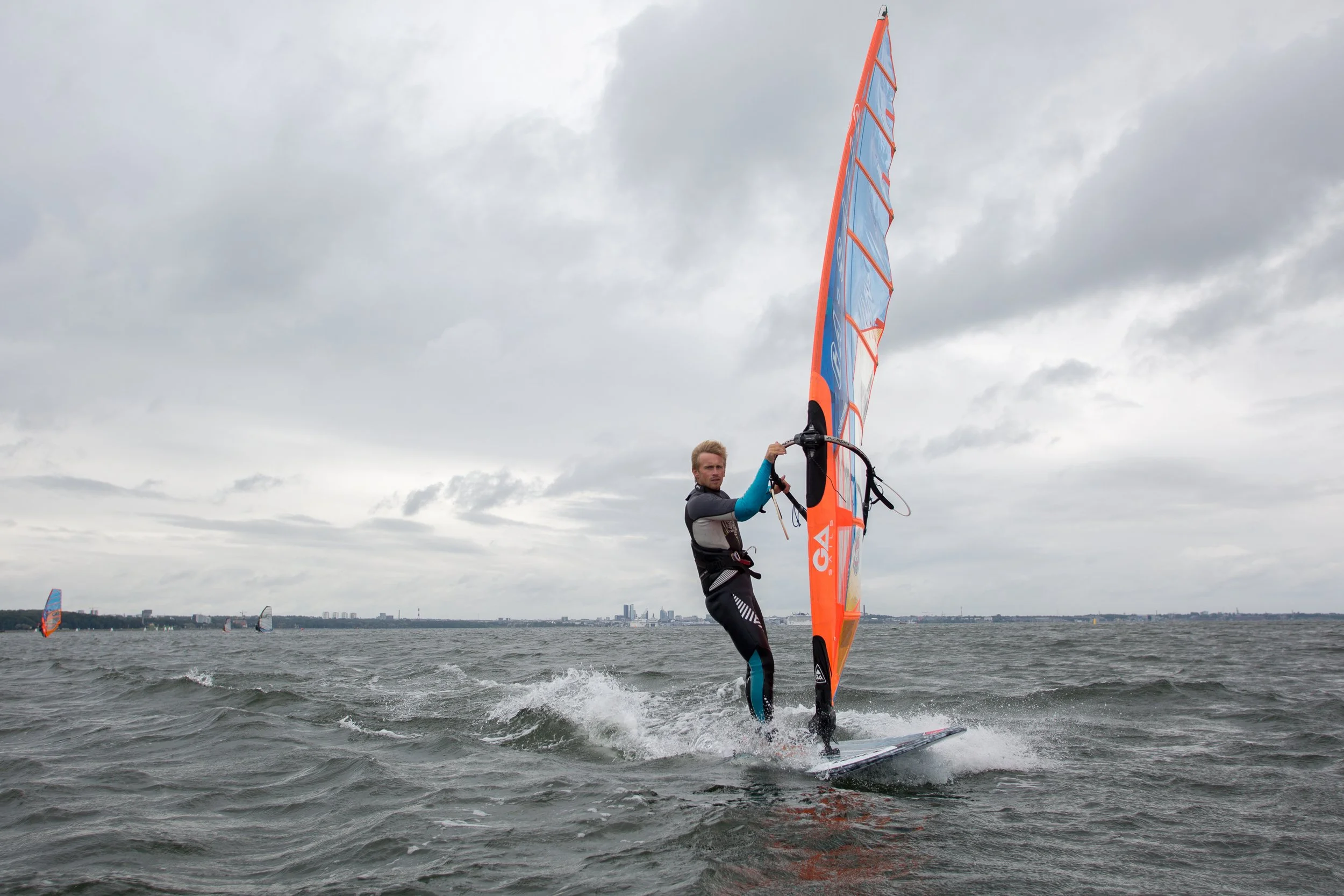 Teine päev (43 of 112).jpg