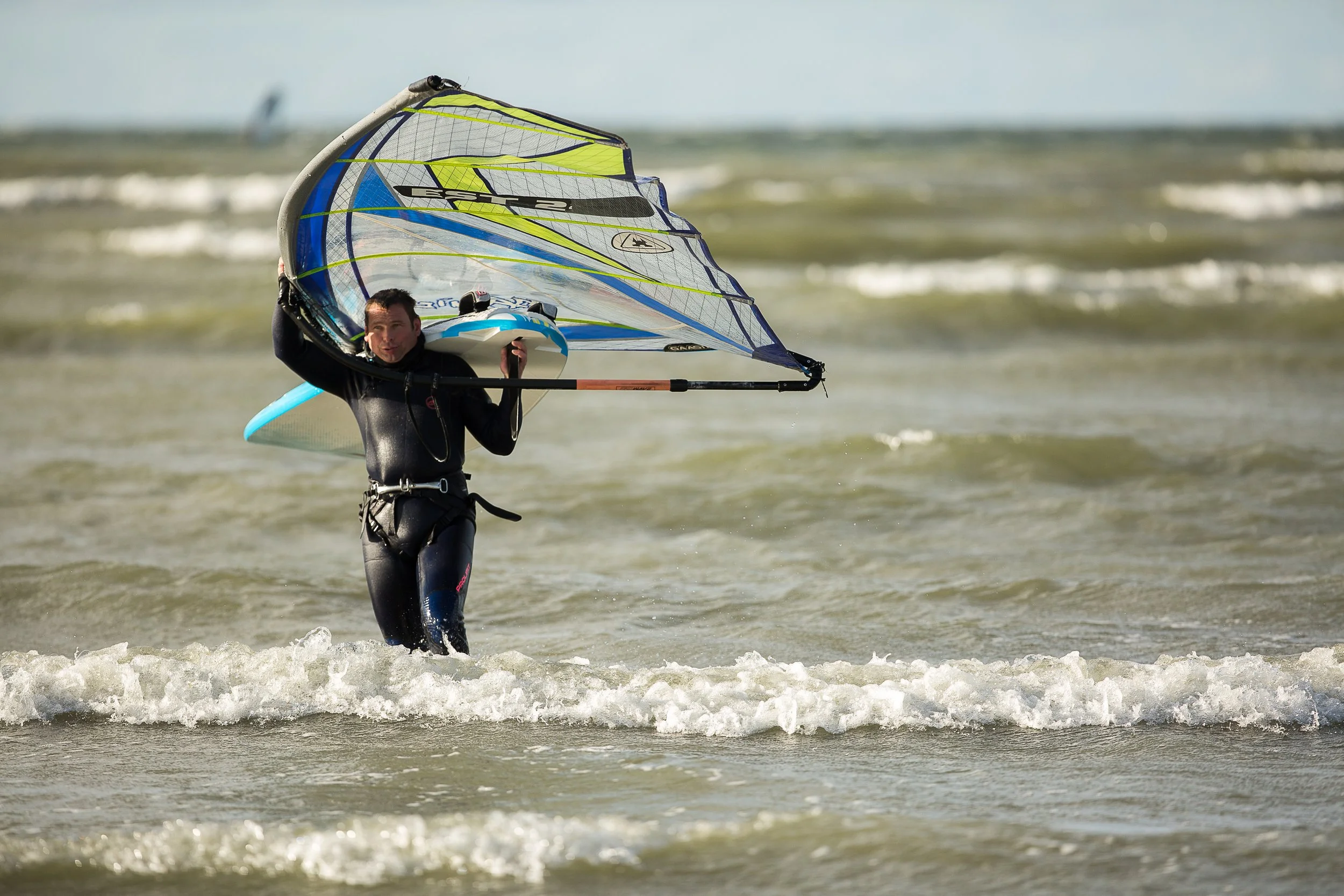 untitled (130 of 163).jpg