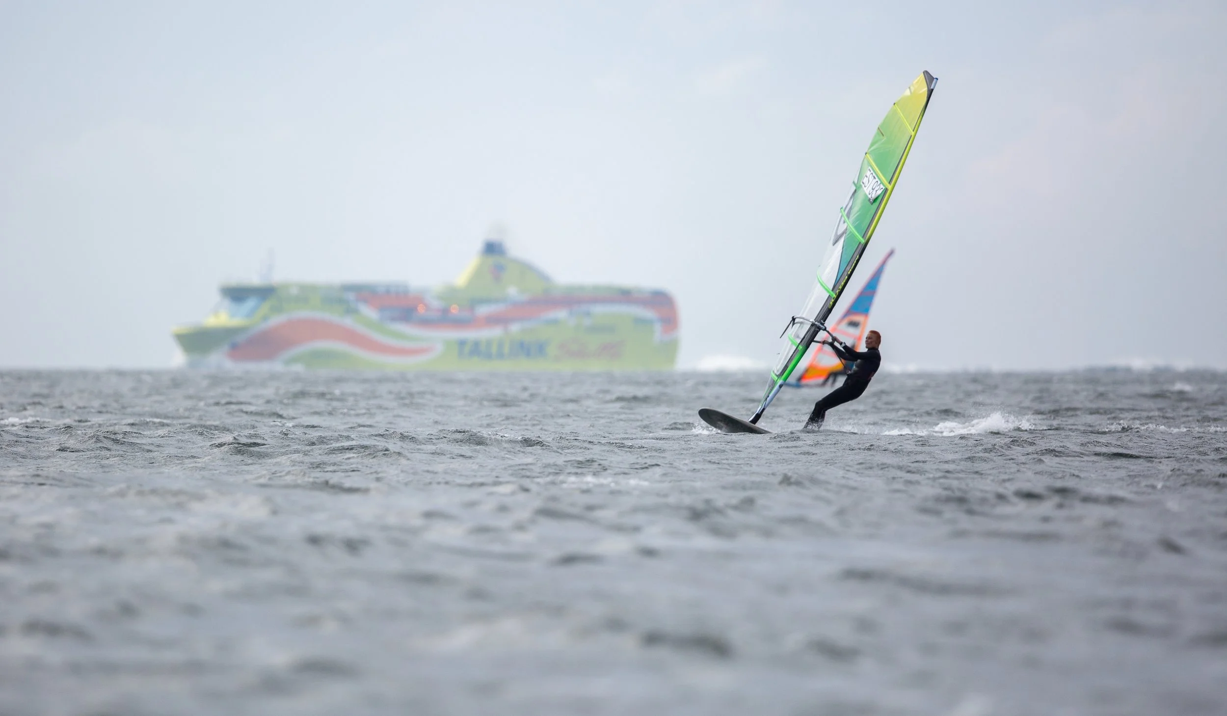 Teine päev (73 of 112).jpg