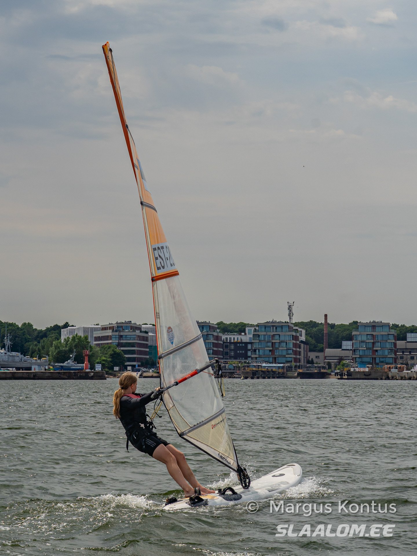 DSC04364.jpg