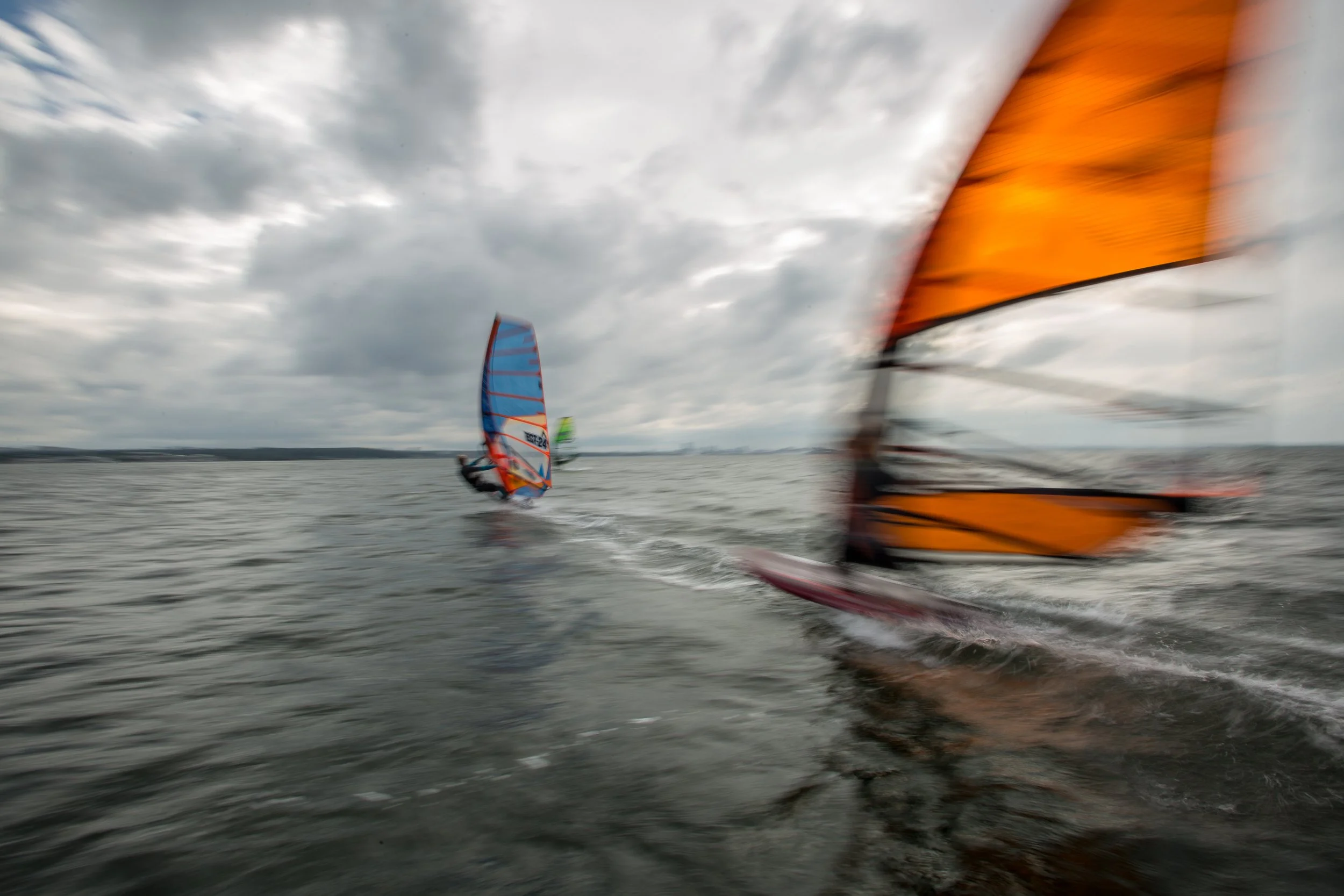 Teine päev (78 of 112).jpg