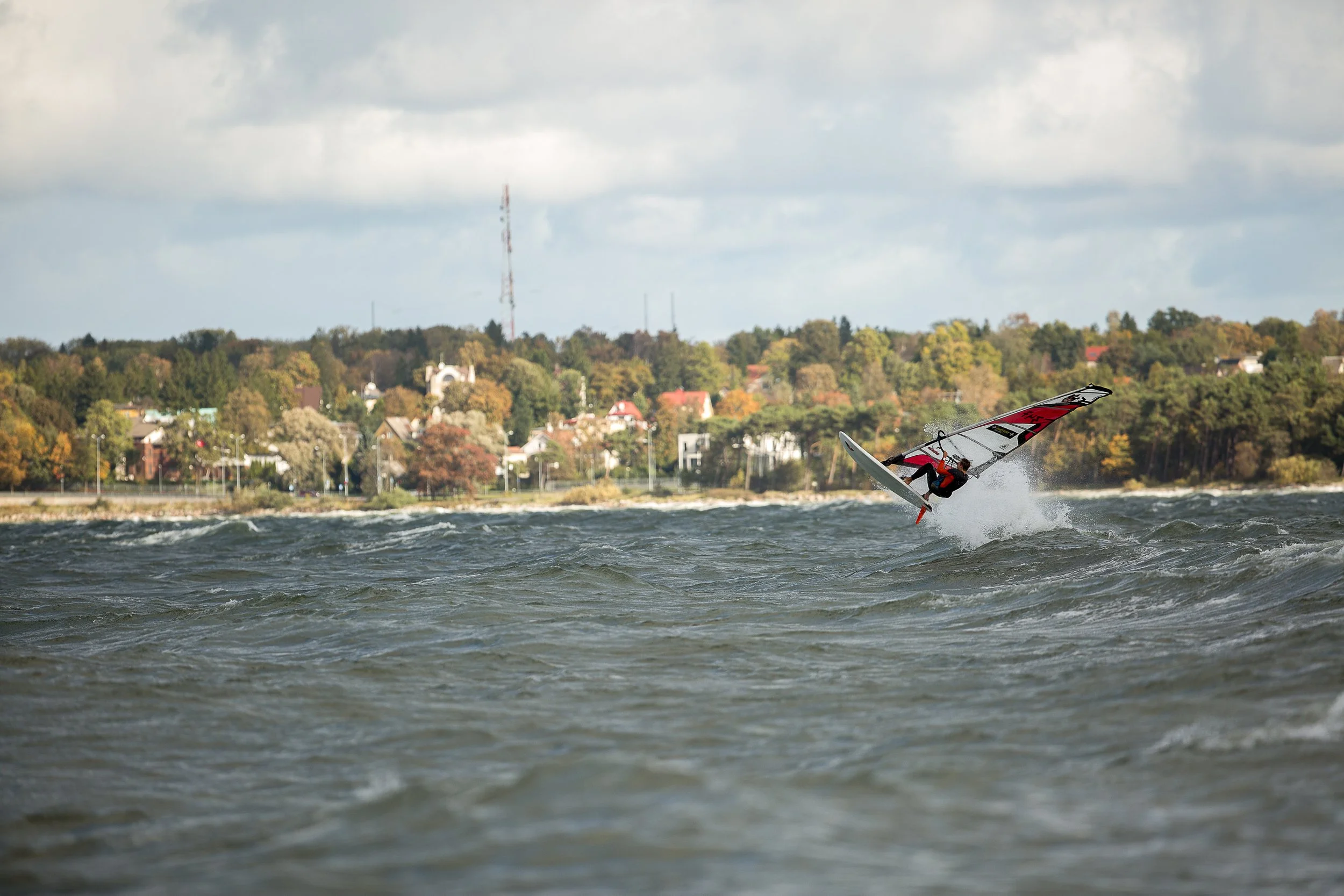 untitled (27 of 163).jpg