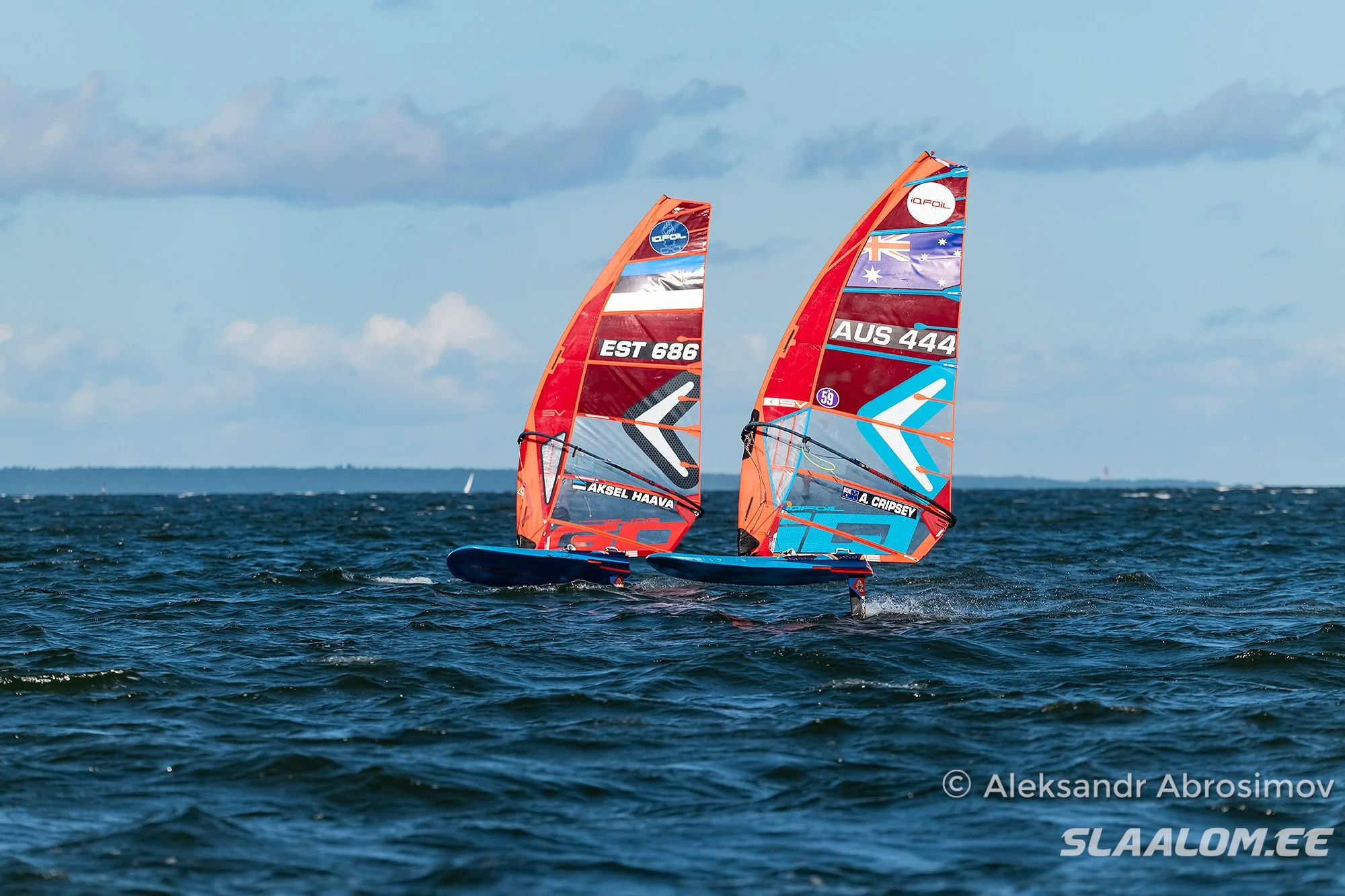 DSC_7004.jpg