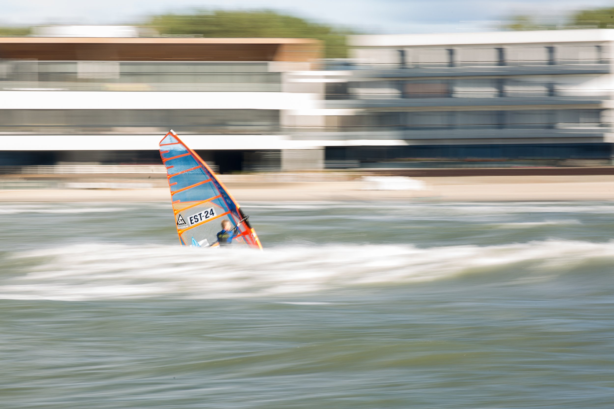 untitled (122 of 163).jpg