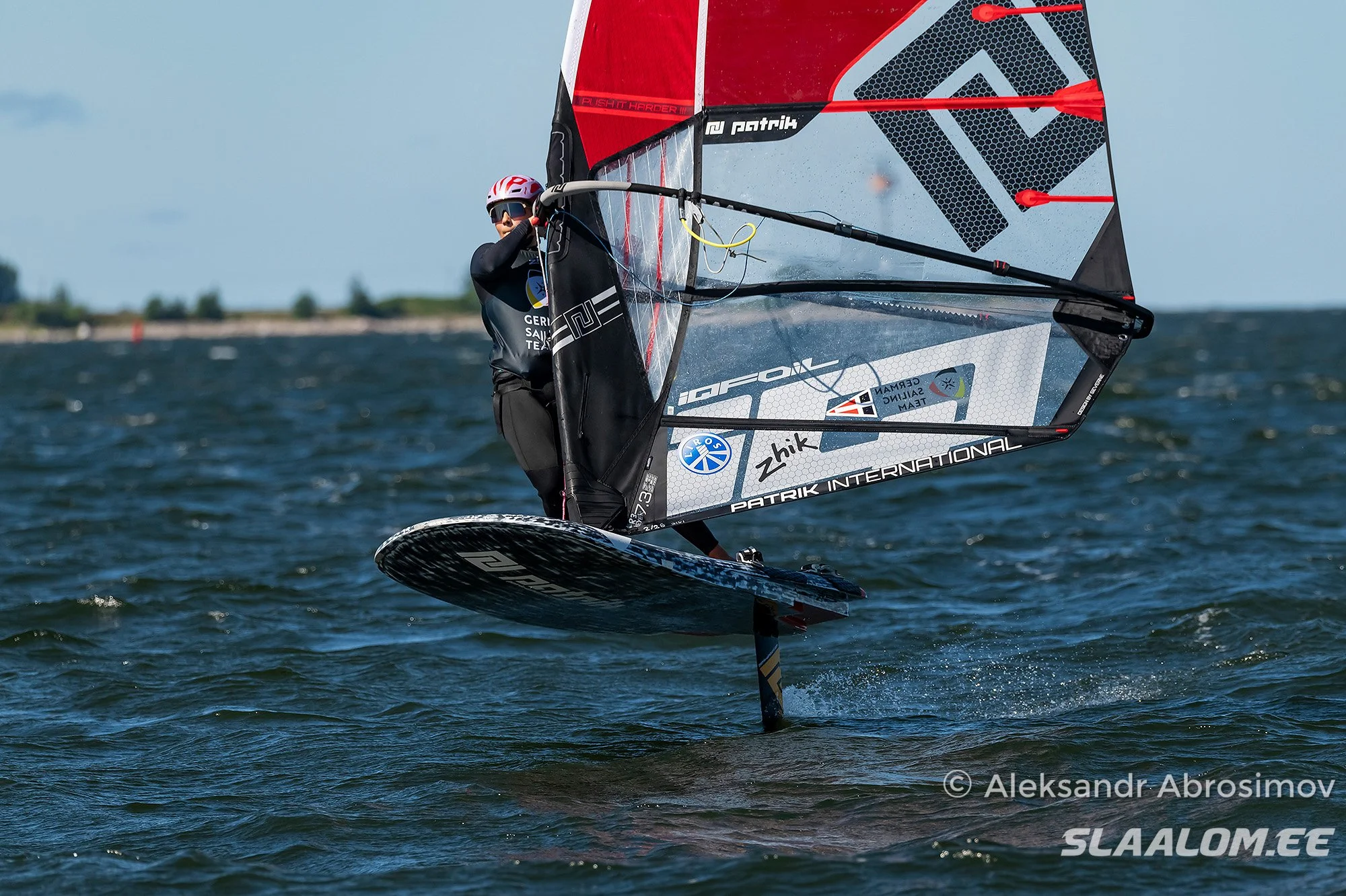 DSC_7224.jpg