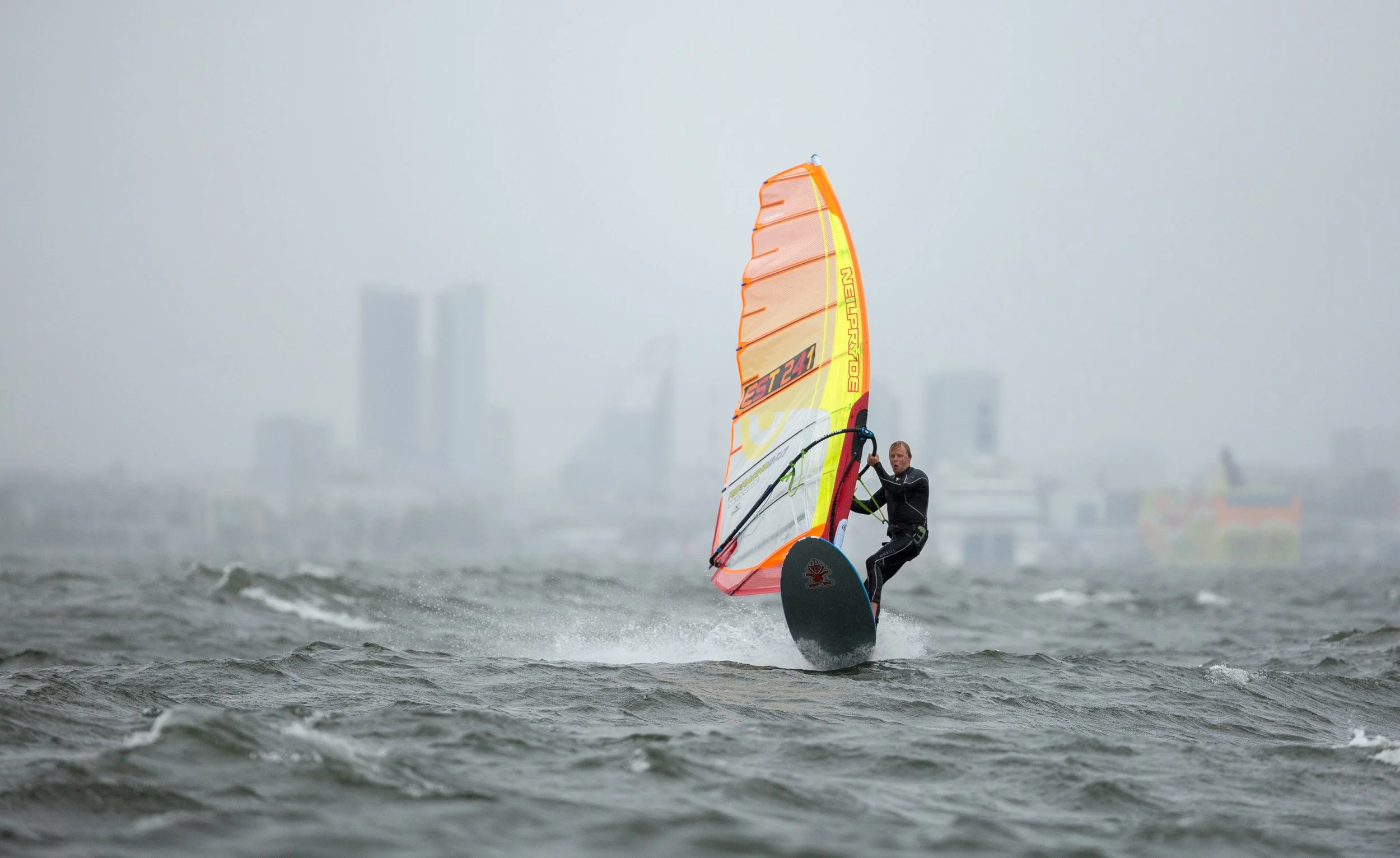 Slalom (22 of 74).jpg