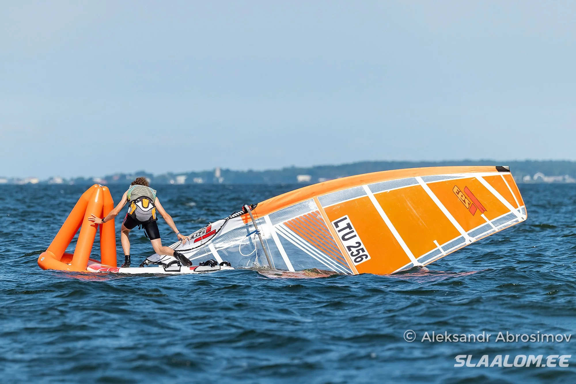DSC_6661.jpg