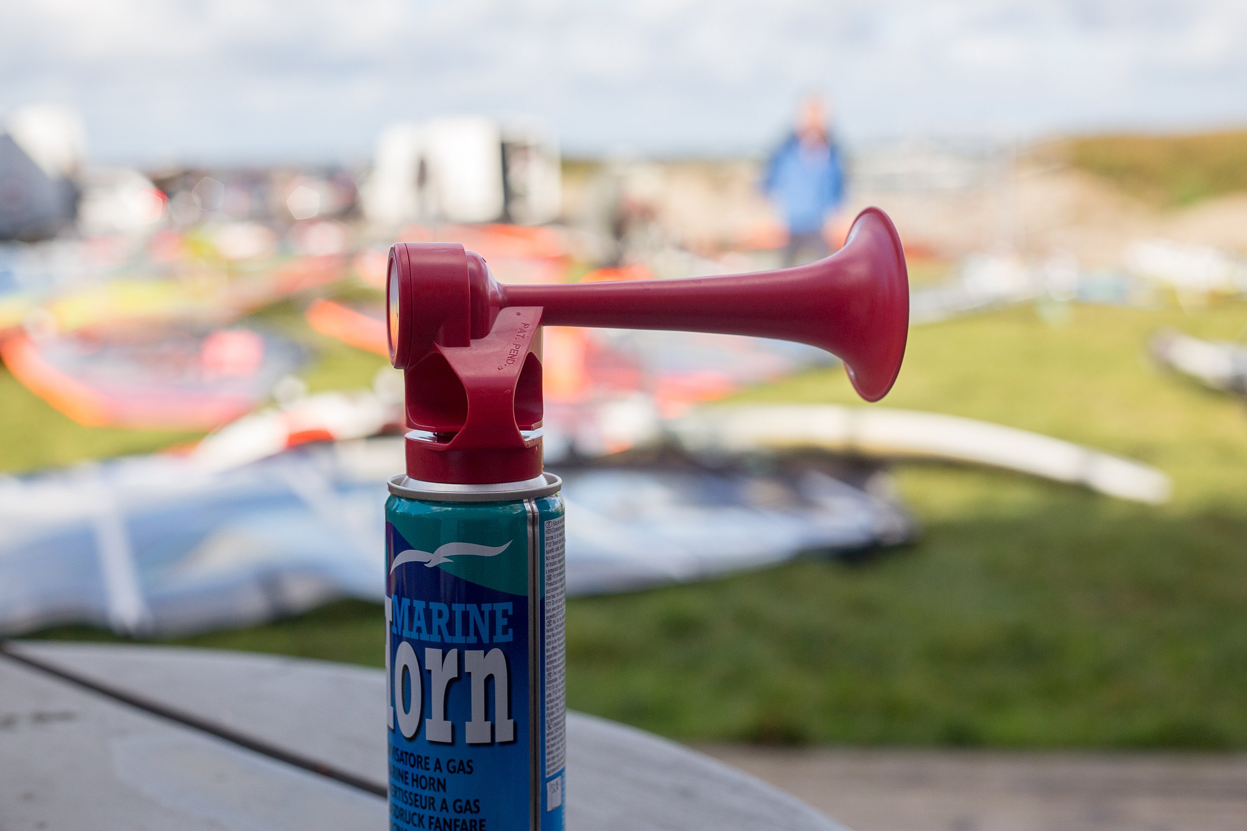 untitled (25 of 163).jpg