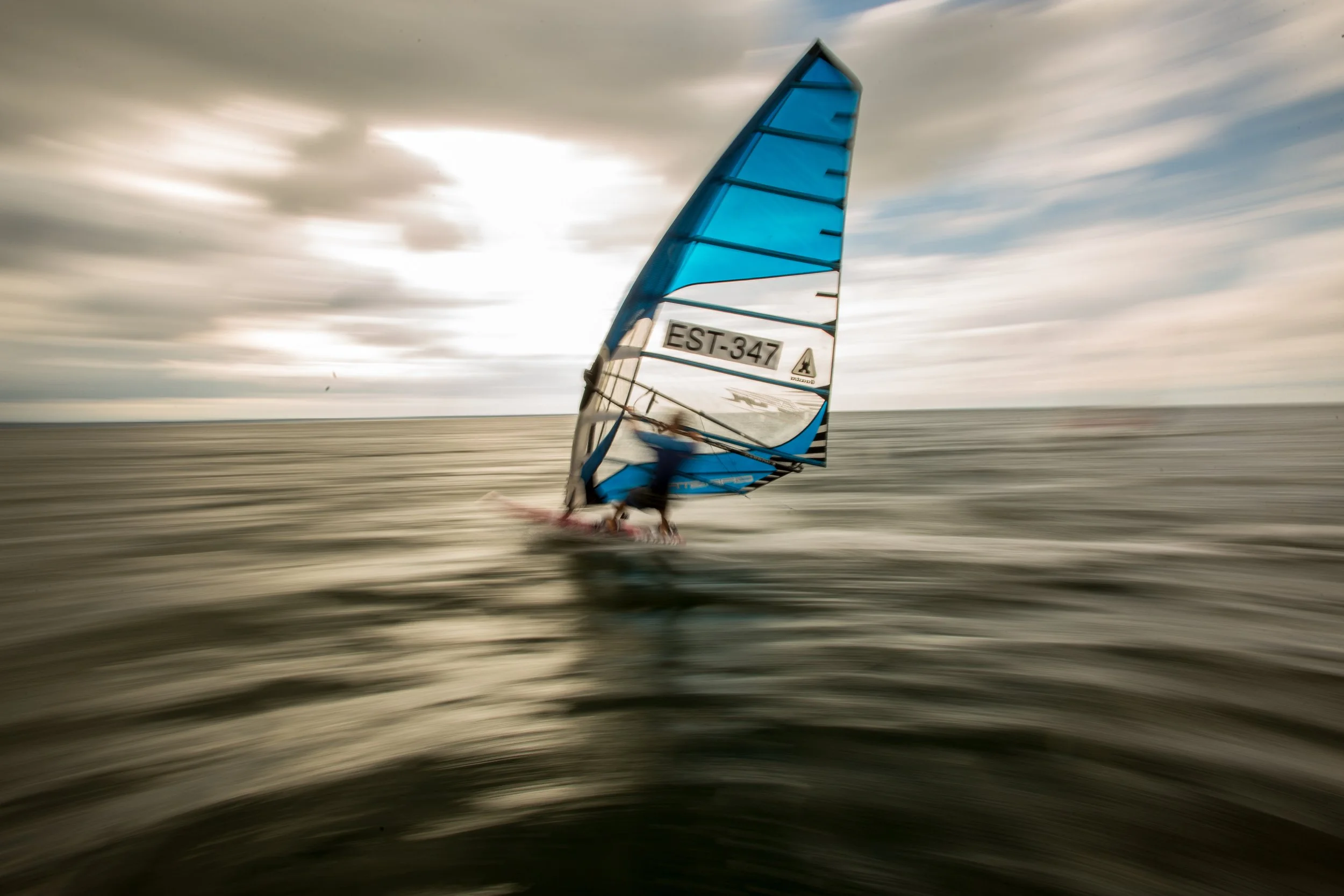 Teine päev (89 of 112).jpg