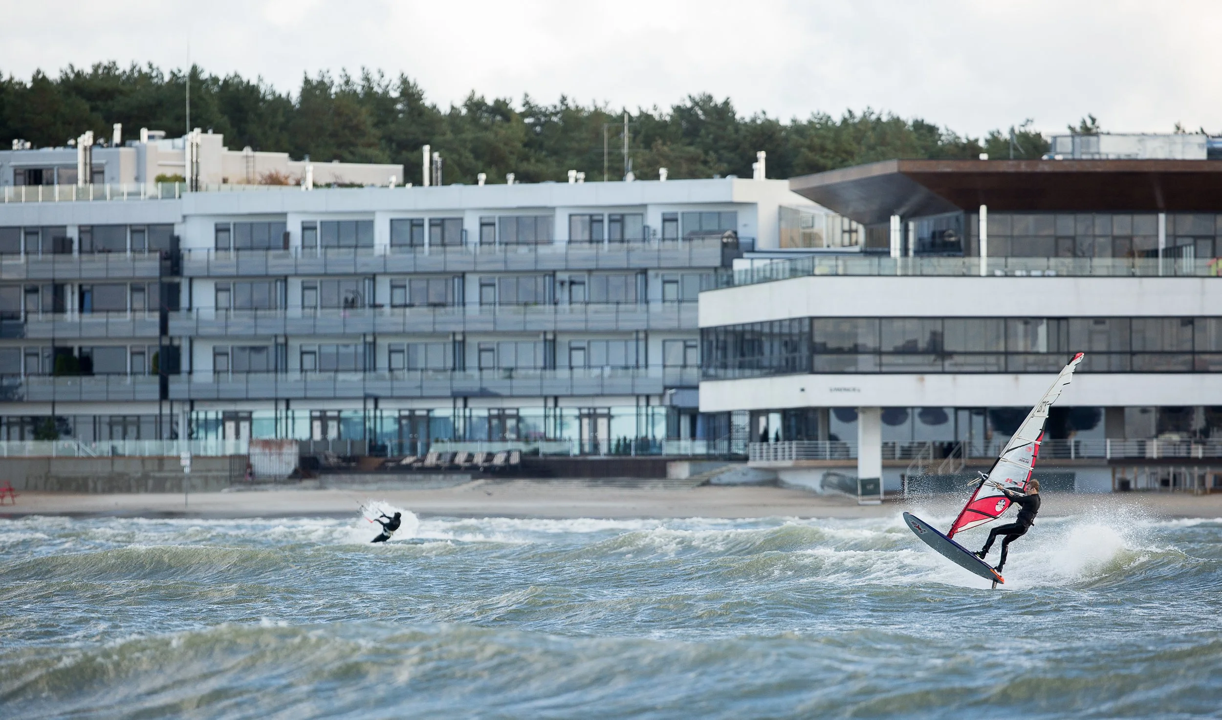 untitled (64 of 163).jpg