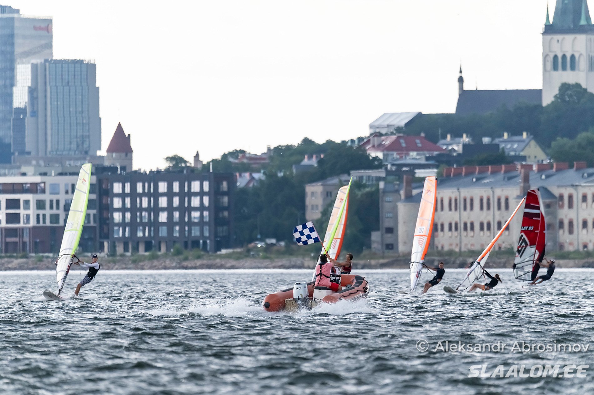 DSC_6159.jpg