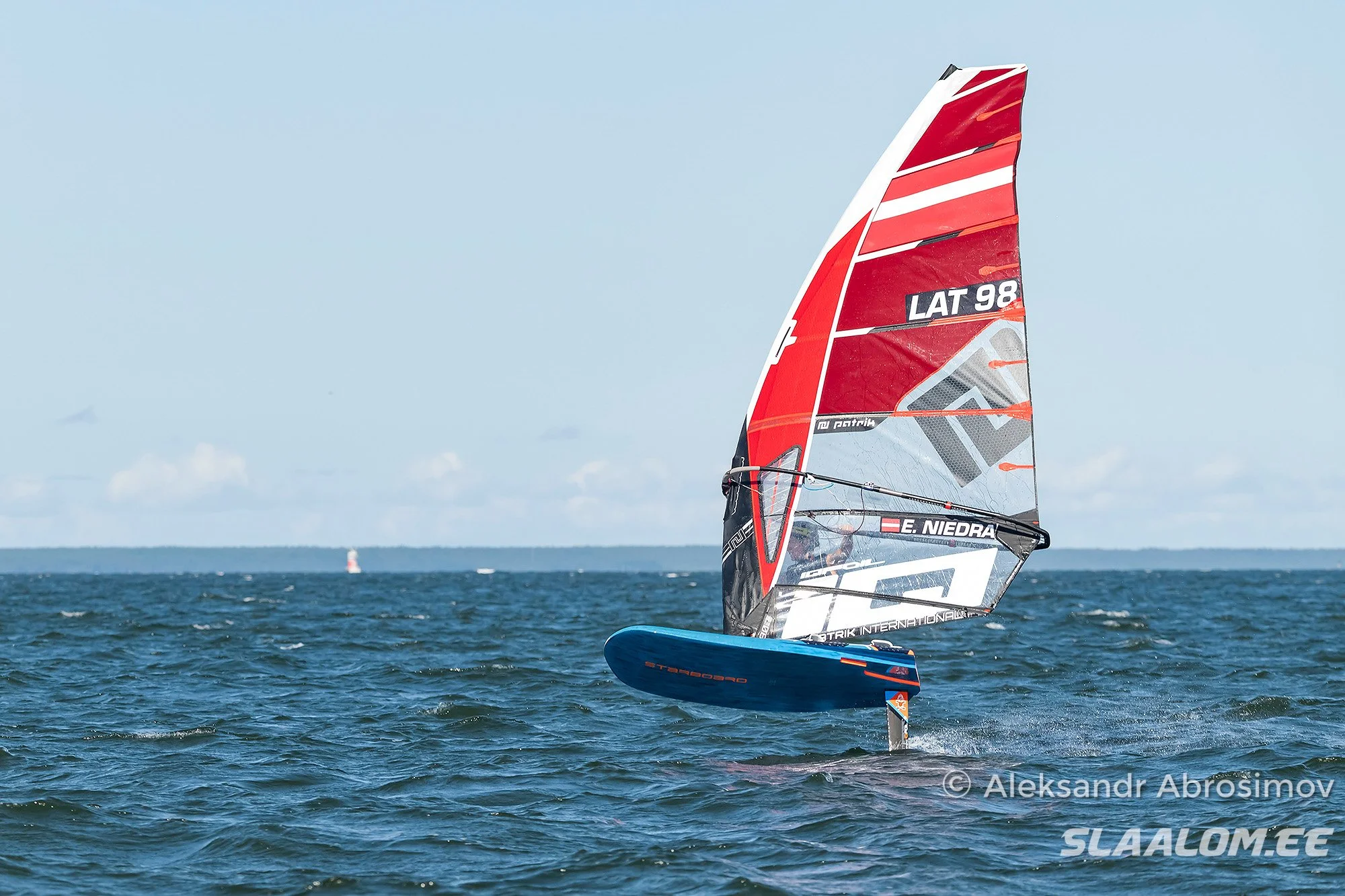 DSC_6879.jpg