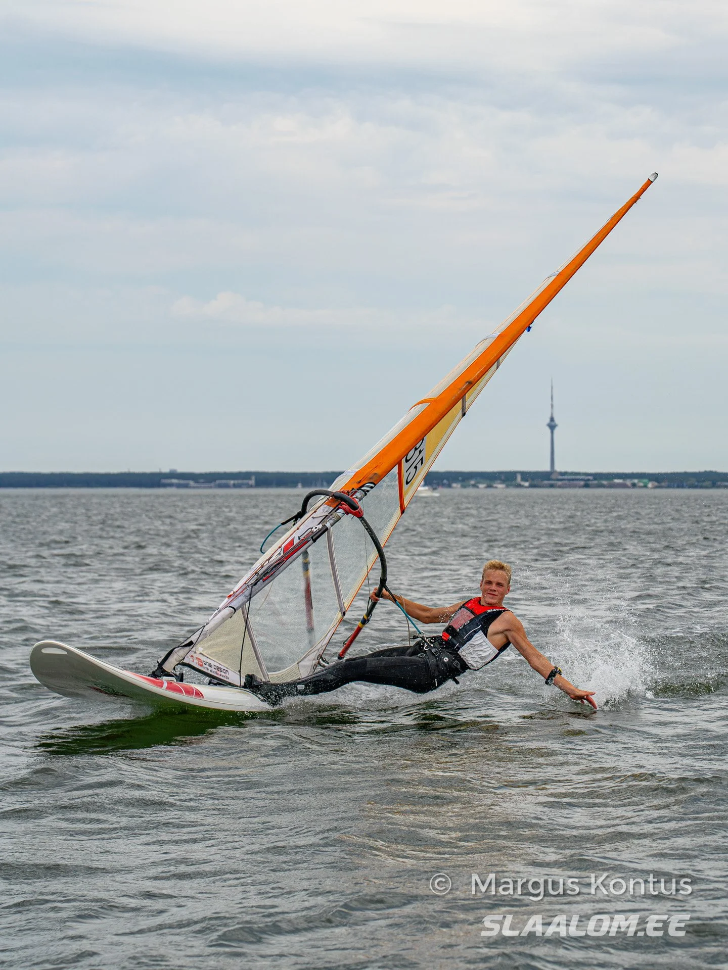 DSC06572.jpg