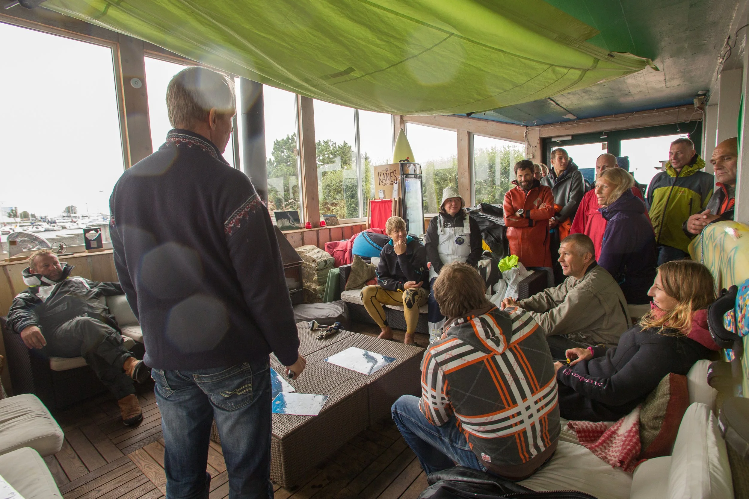 Slalom (3 of 74).jpg