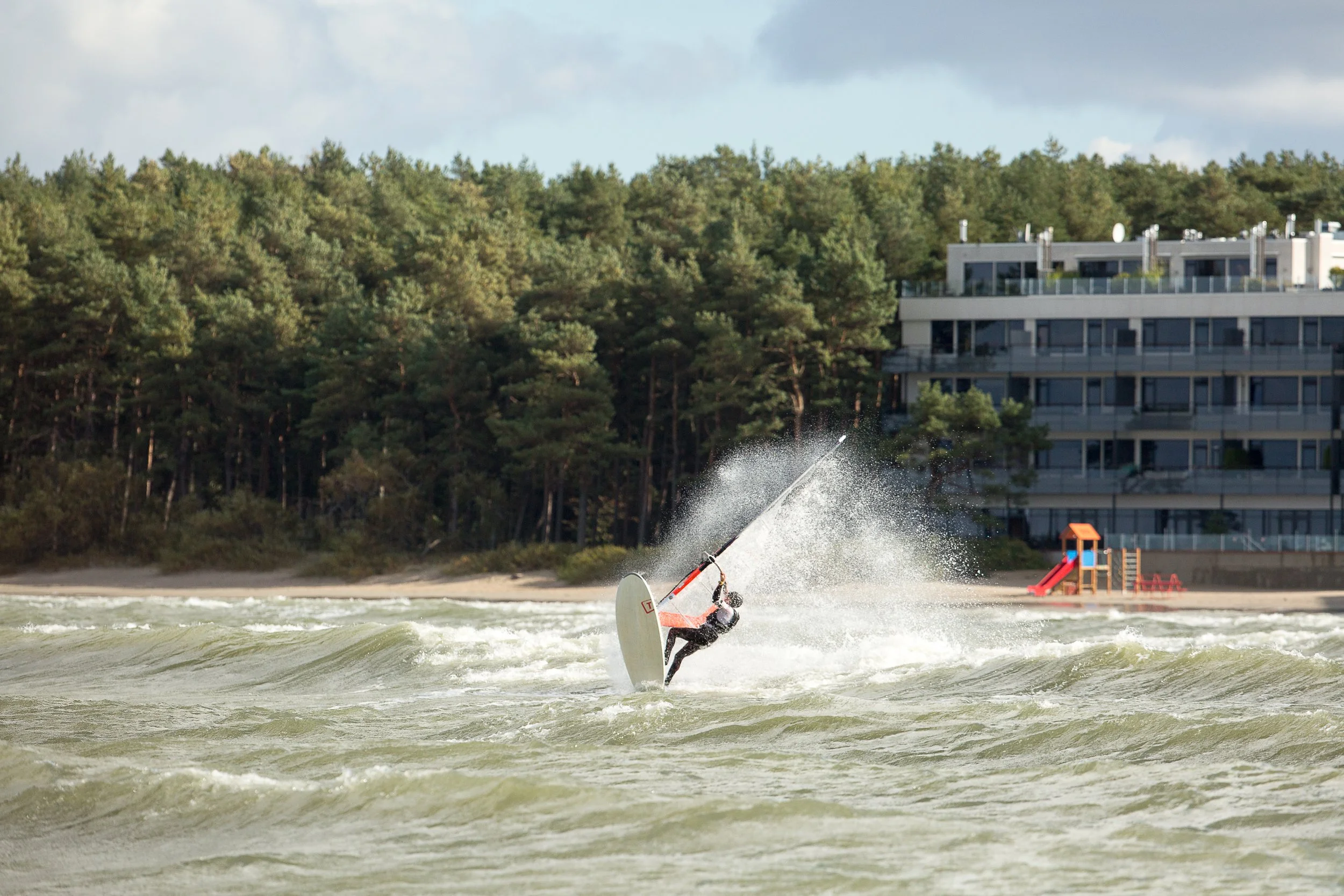 untitled (51 of 163).jpg