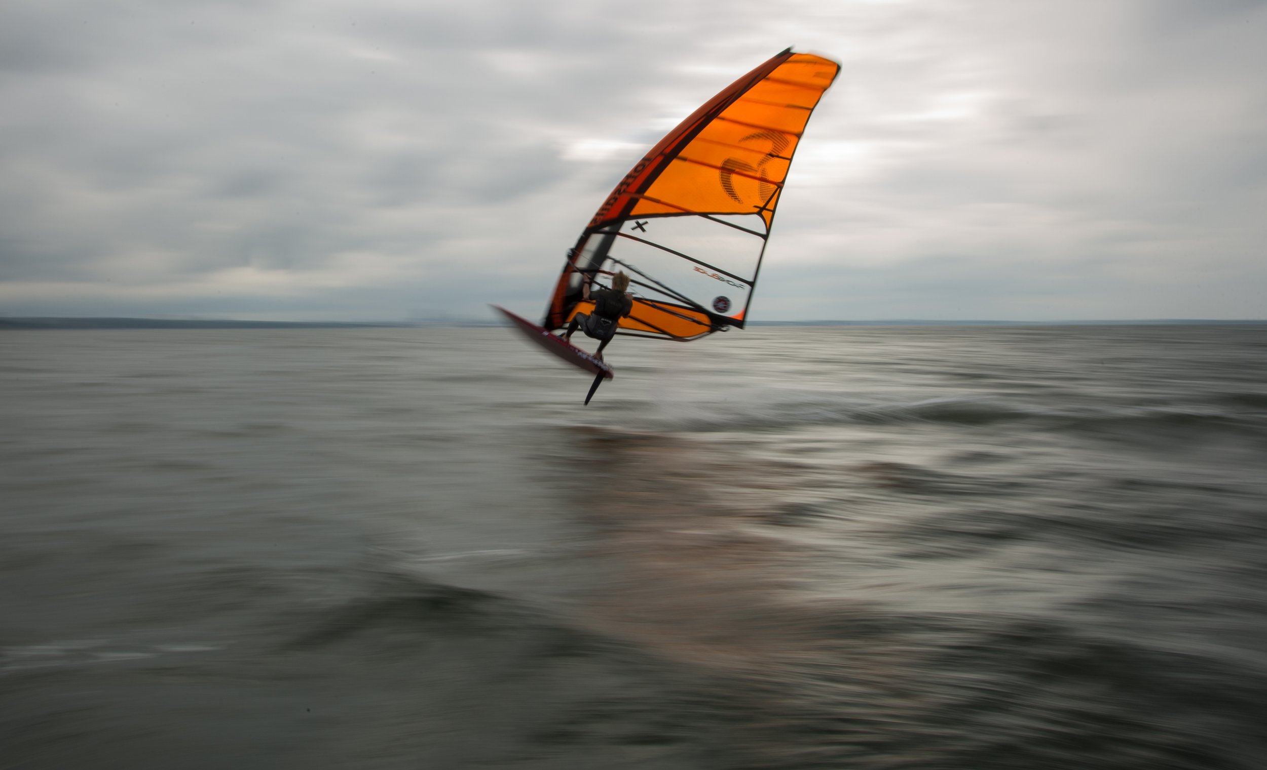 Teine päev (77 of 112).jpg