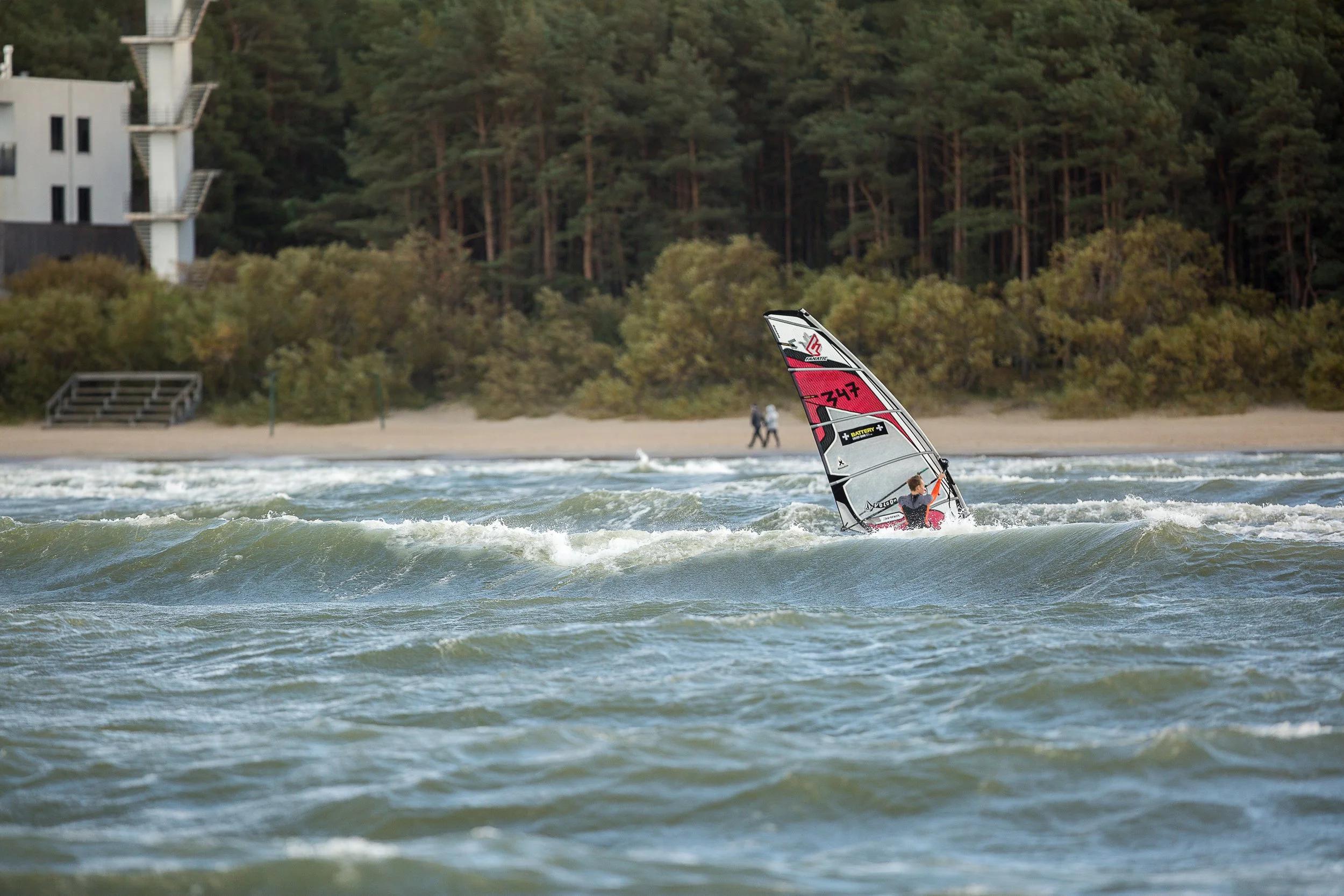 untitled (26 of 163).jpg