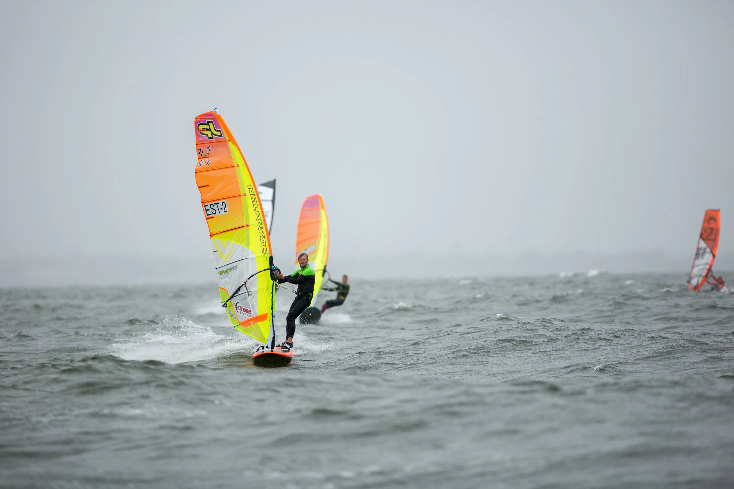 Slalom (68 of 74).jpg