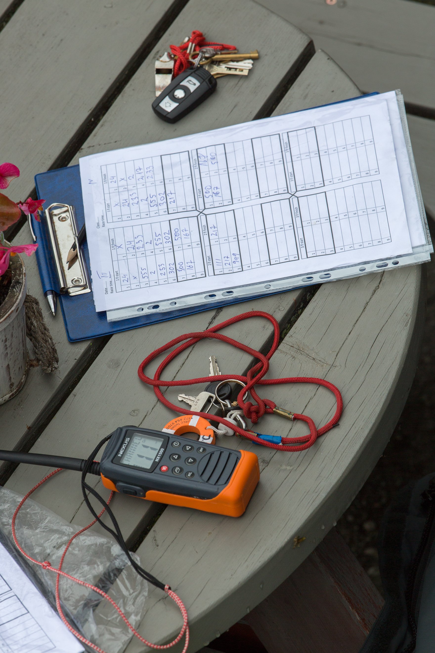 Teine päev (25 of 112).jpg